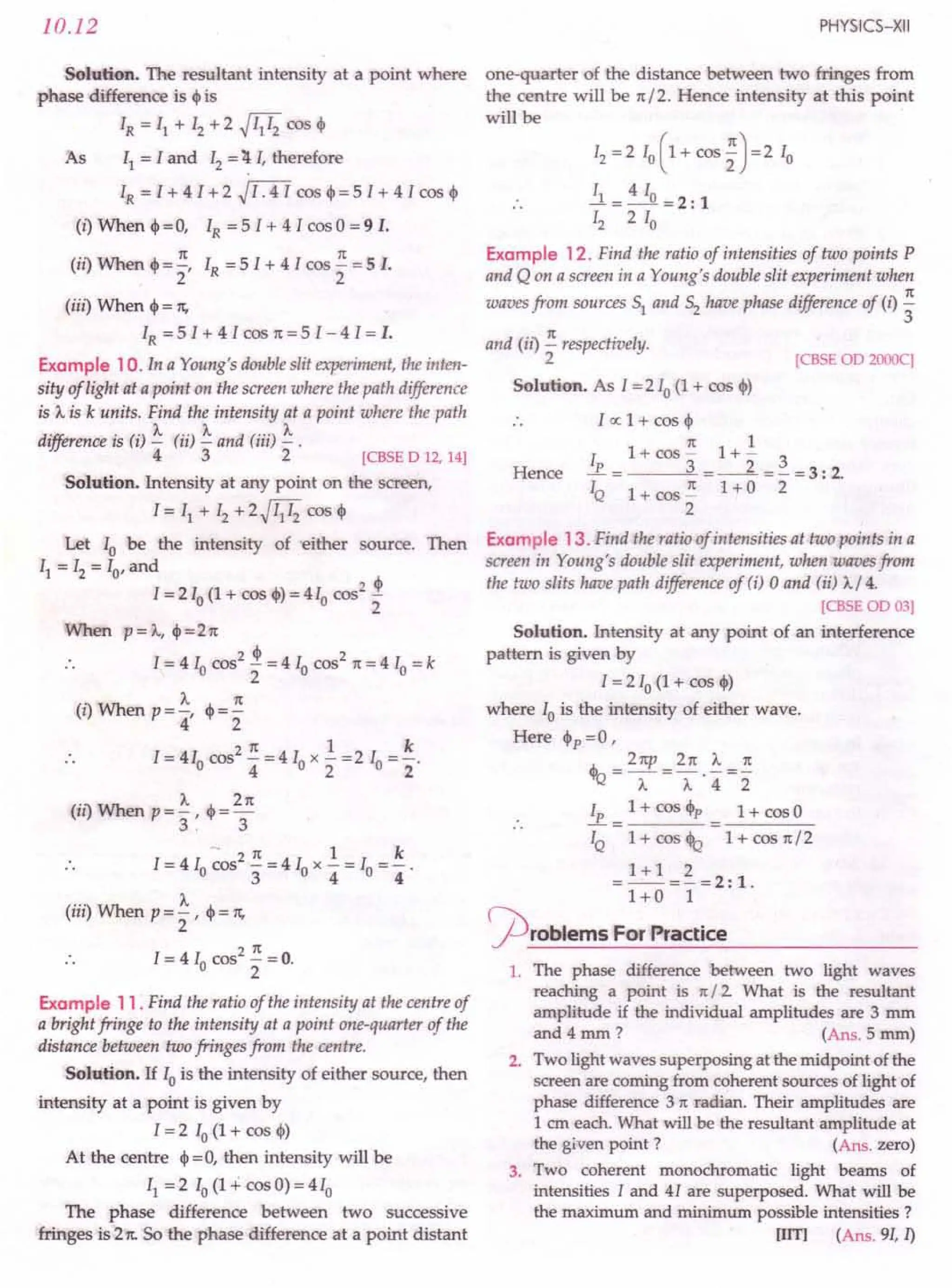 SL ARORA CLASS 12TH PHYSICS BY ROCKY TRICKSTER.pdf