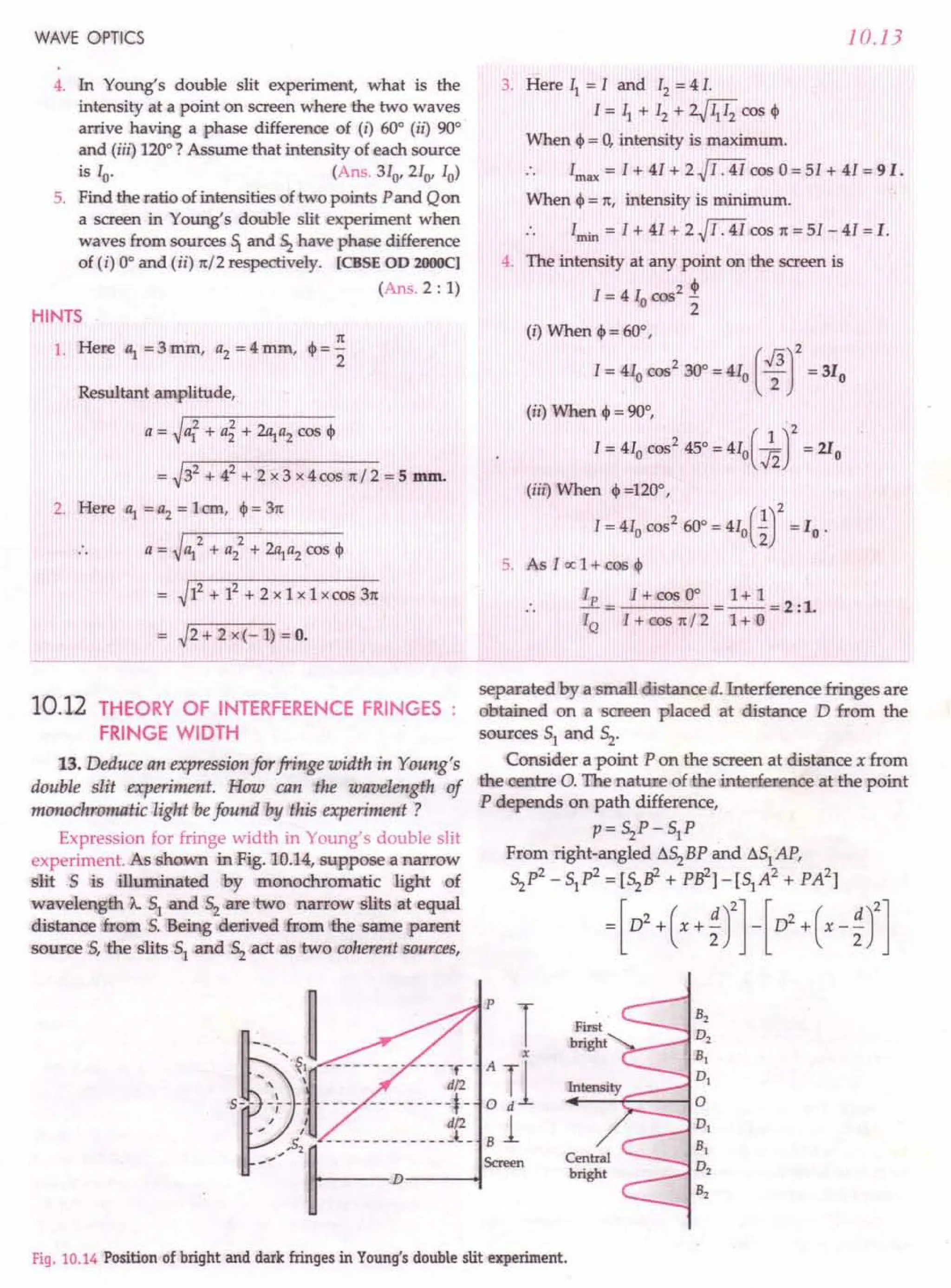 SL ARORA CLASS 12TH PHYSICS BY ROCKY TRICKSTER.pdf