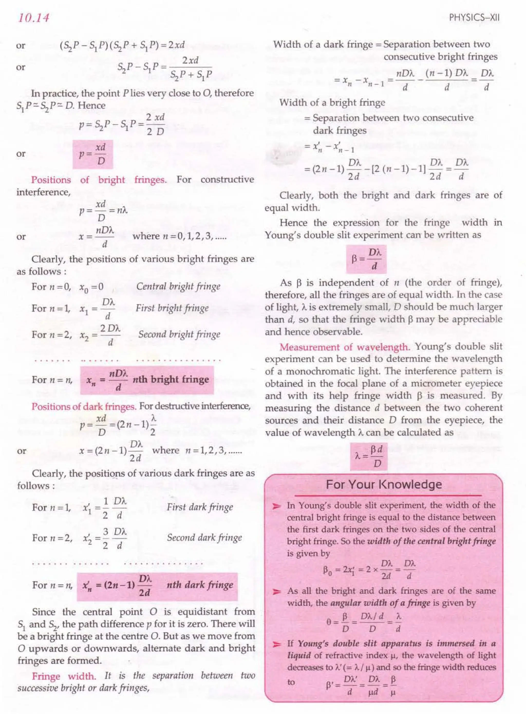 SL ARORA CLASS 12TH PHYSICS BY ROCKY TRICKSTER.pdf