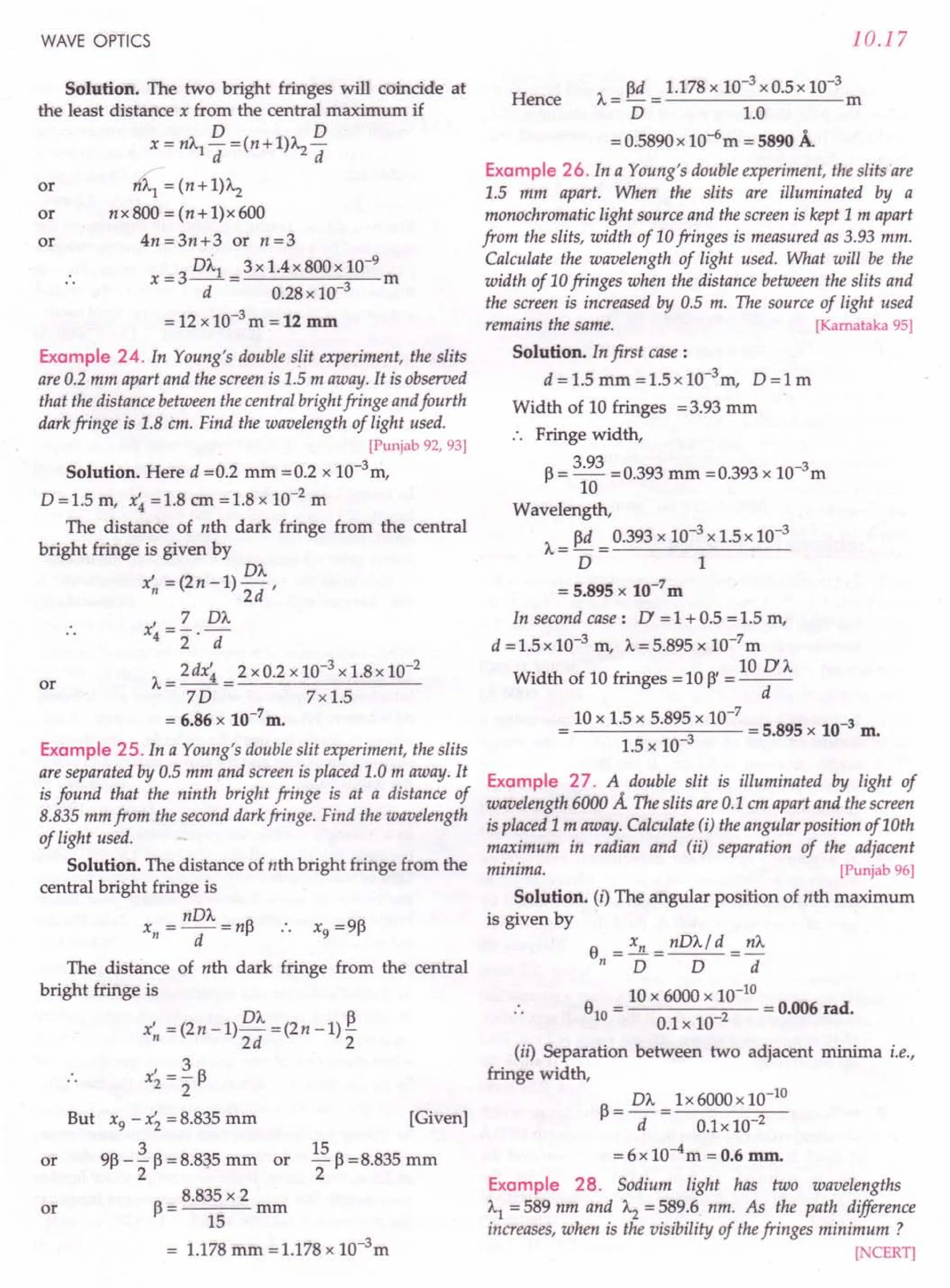 SL ARORA CLASS 12TH PHYSICS BY ROCKY TRICKSTER.pdf