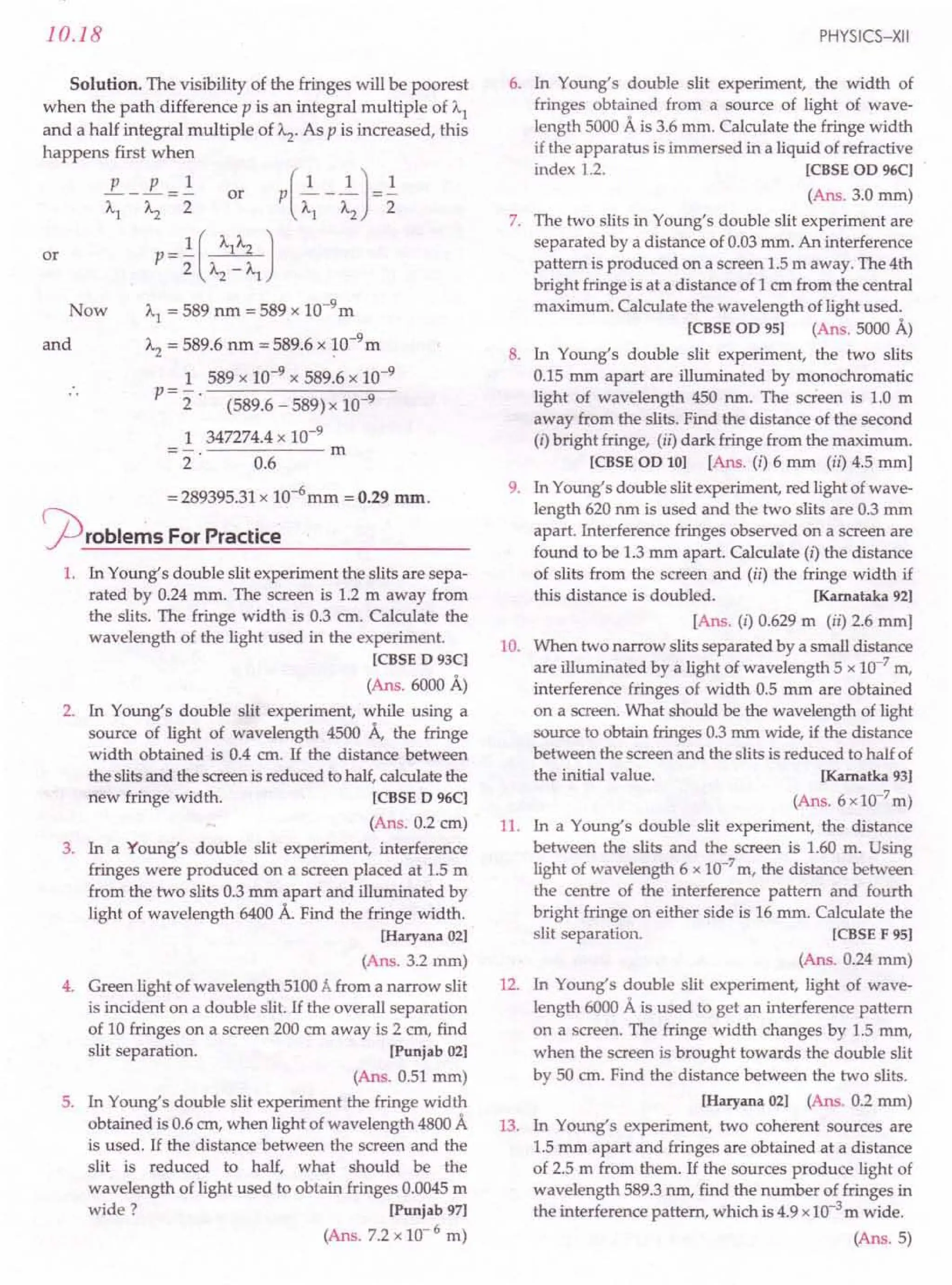 SL ARORA CLASS 12TH PHYSICS BY ROCKY TRICKSTER.pdf