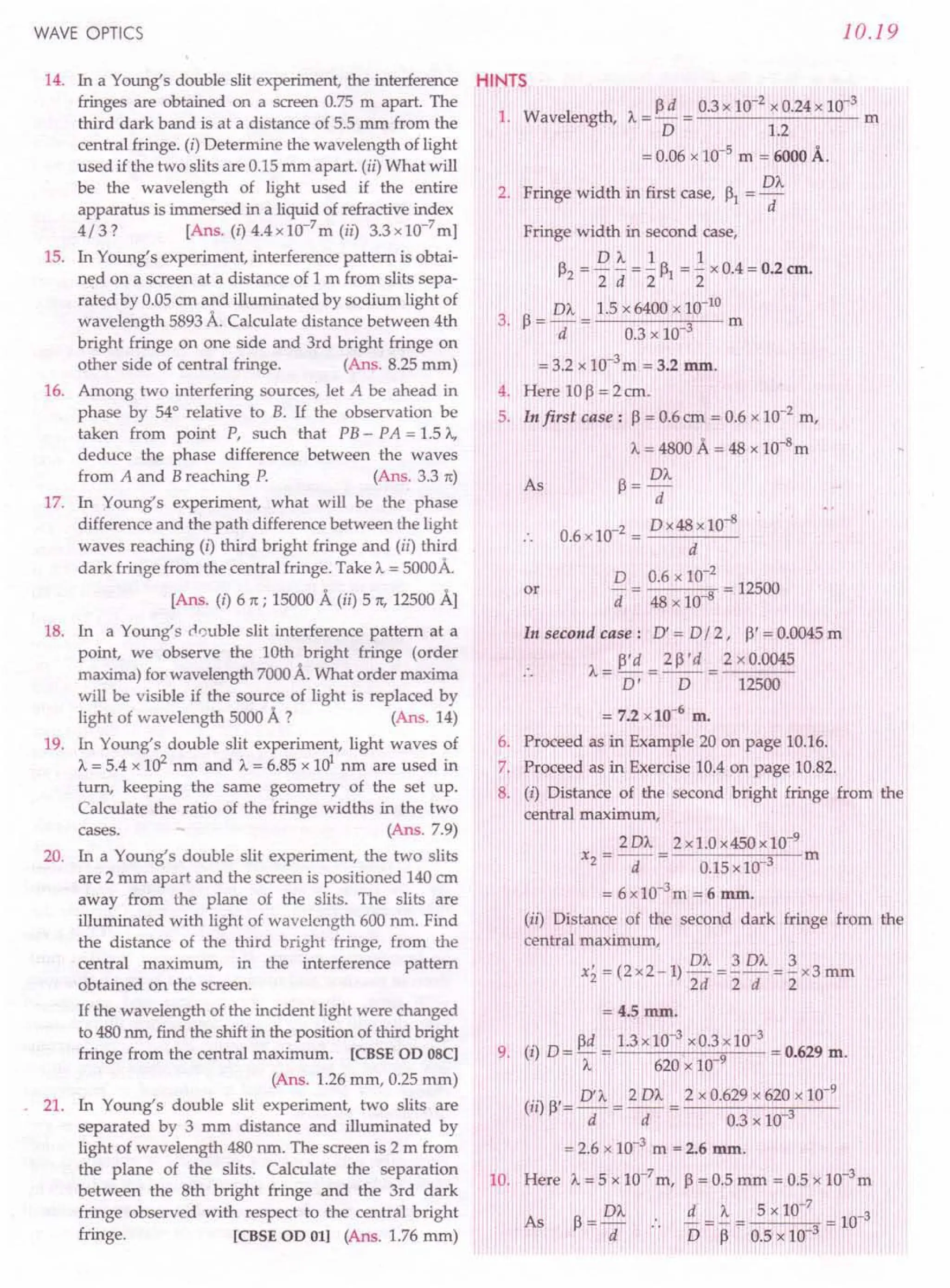 SL ARORA CLASS 12TH PHYSICS BY ROCKY TRICKSTER.pdf