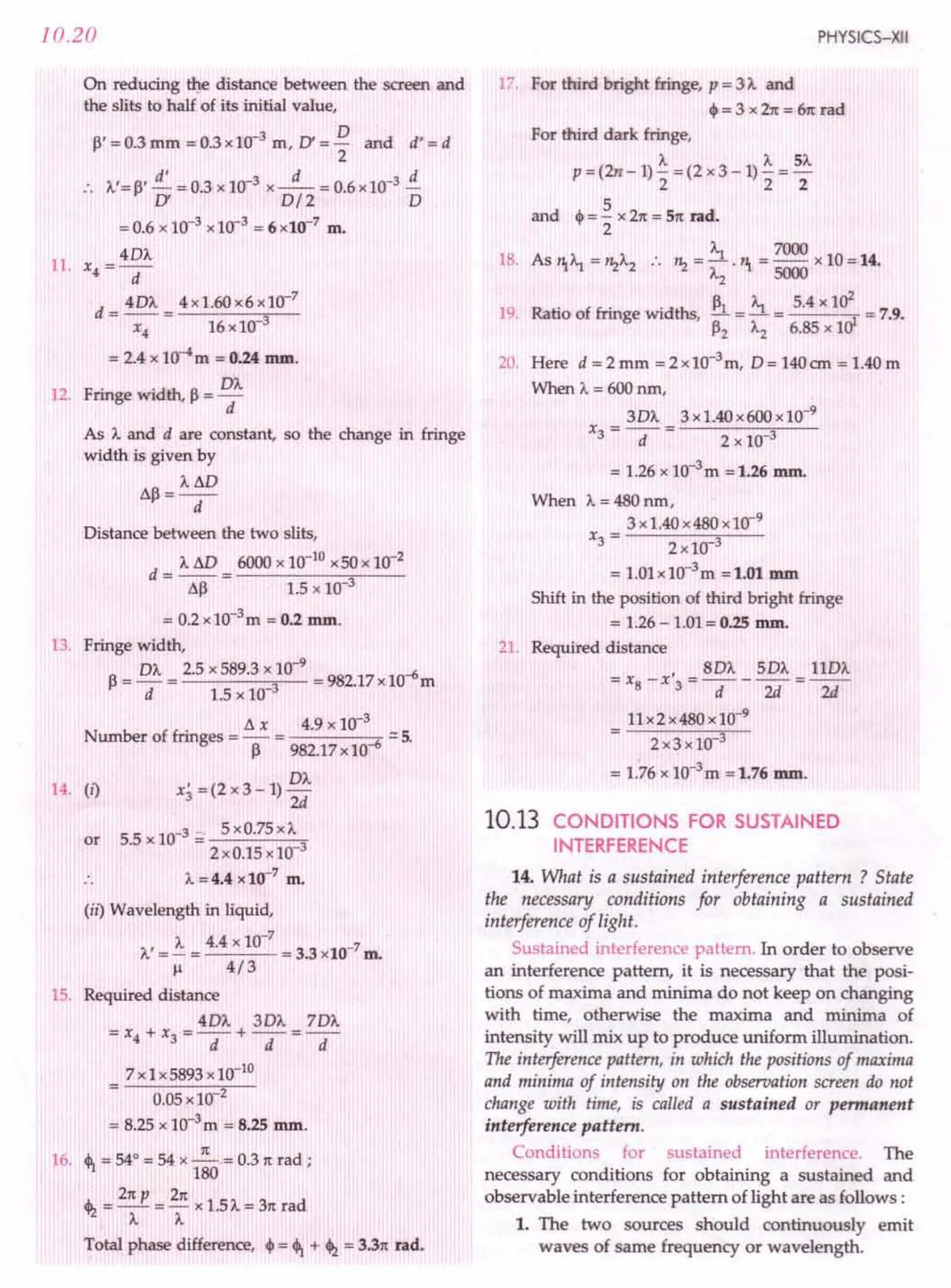 SL ARORA CLASS 12TH PHYSICS BY ROCKY TRICKSTER.pdf