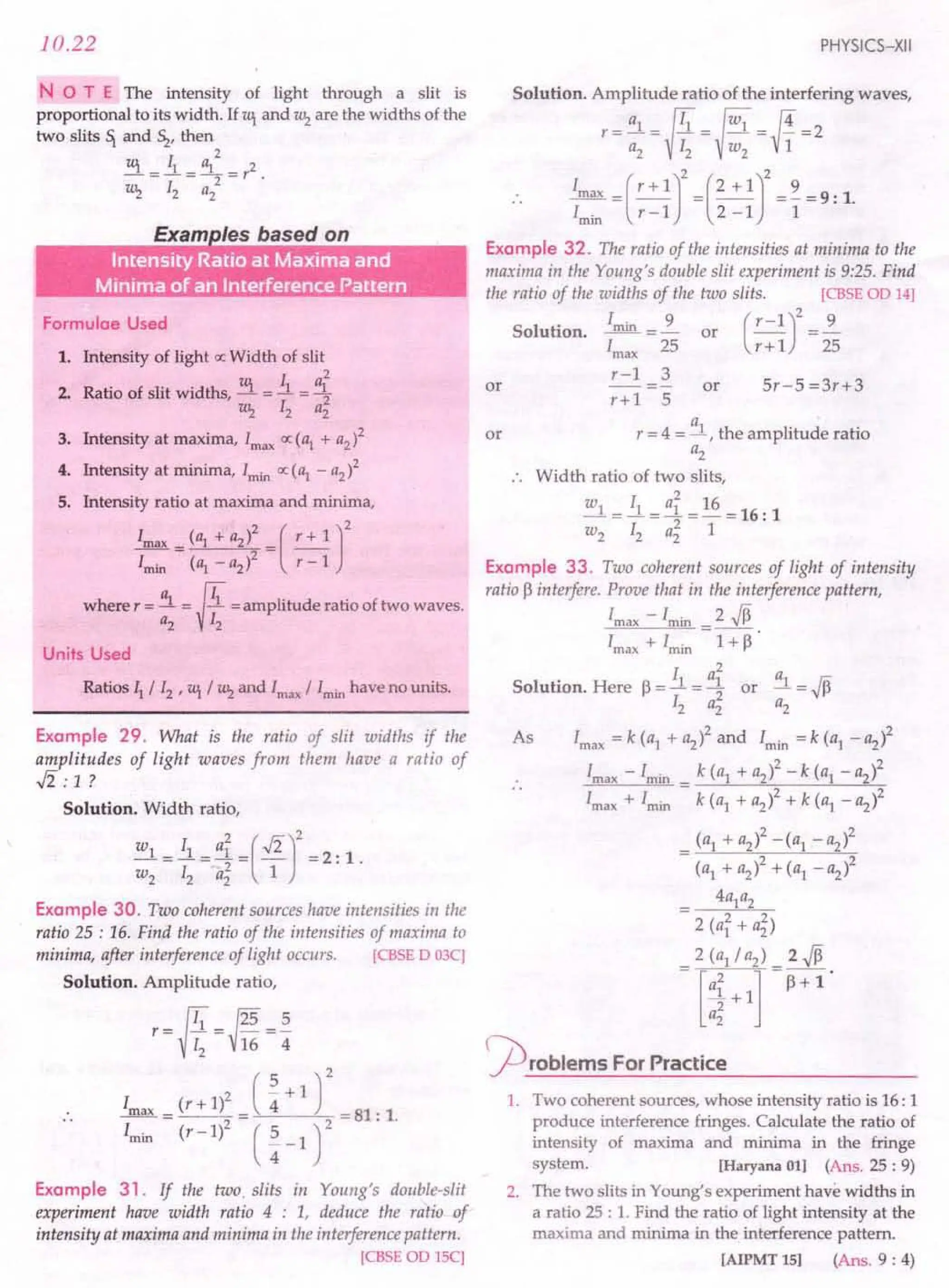 SL ARORA CLASS 12TH PHYSICS BY ROCKY TRICKSTER.pdf