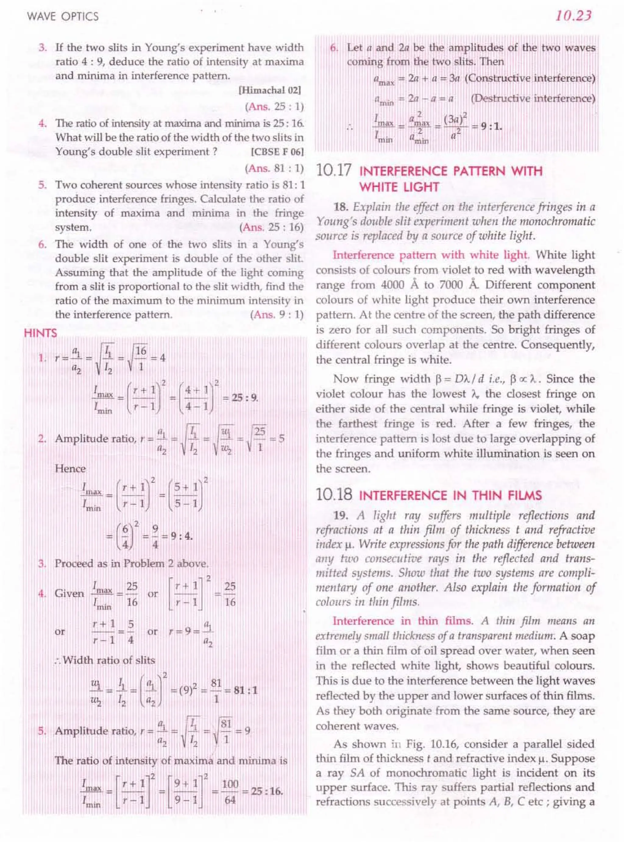 SL ARORA CLASS 12TH PHYSICS BY ROCKY TRICKSTER.pdf
