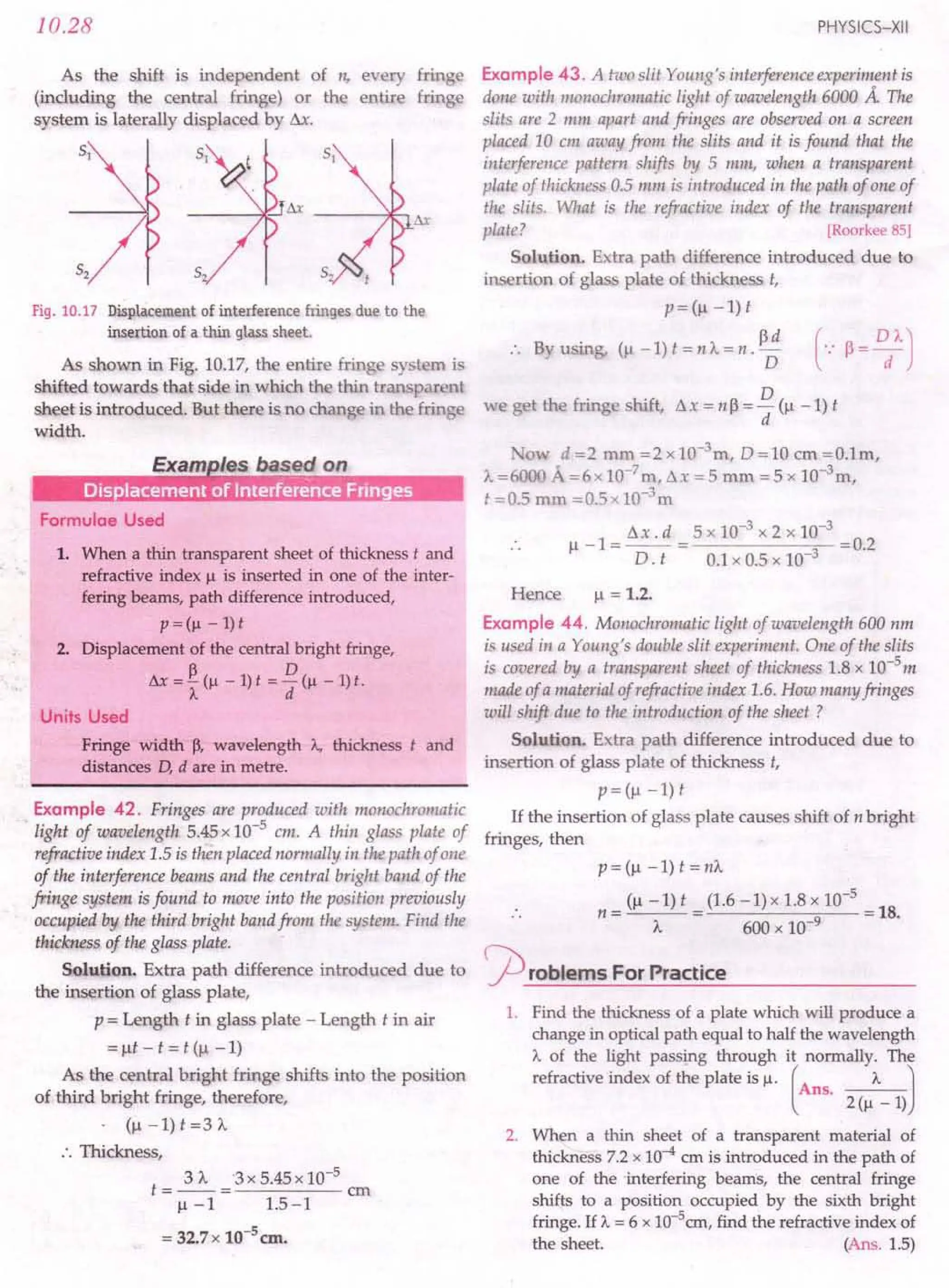 SL ARORA CLASS 12TH PHYSICS BY ROCKY TRICKSTER.pdf