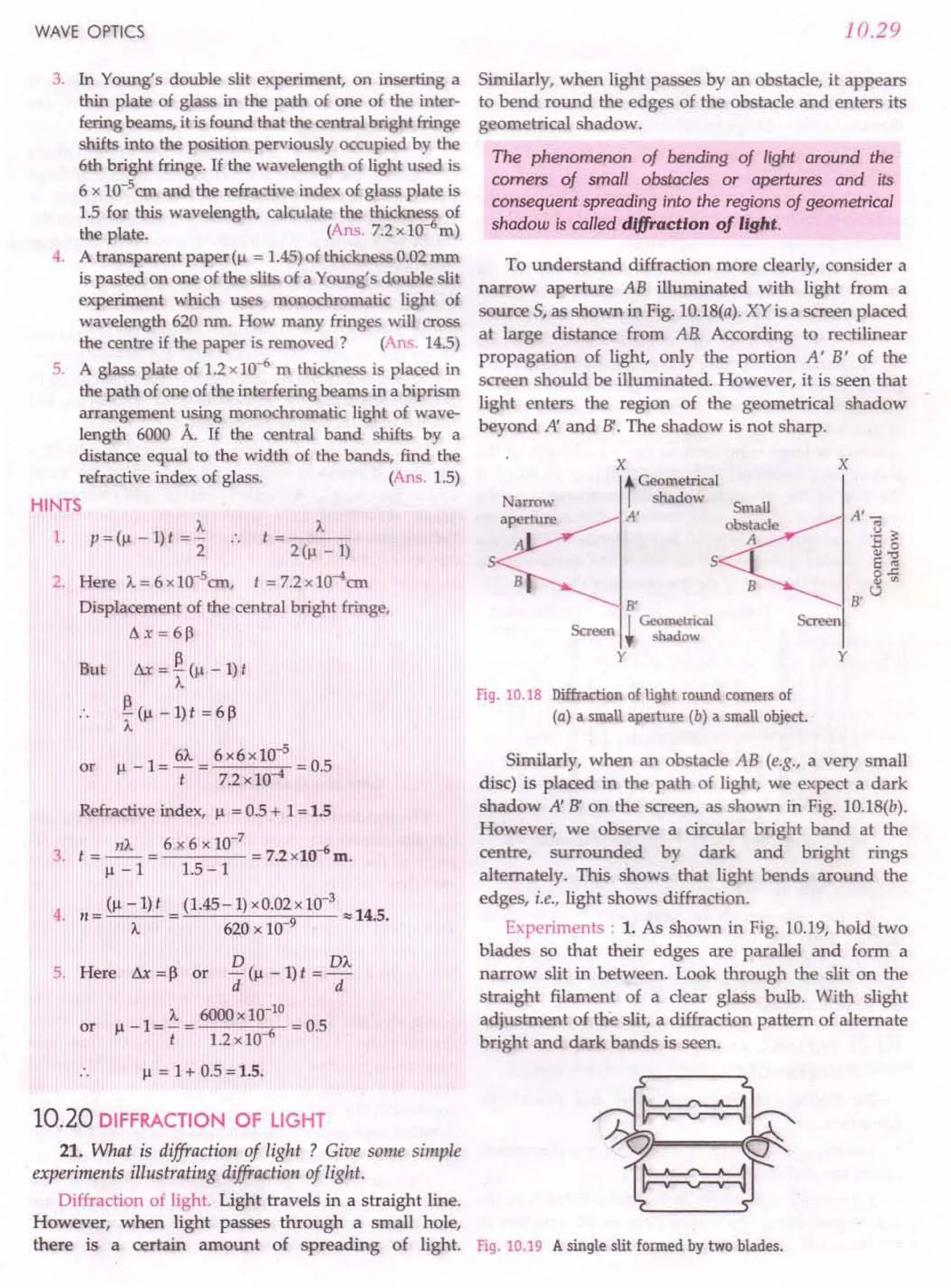 SL ARORA CLASS 12TH PHYSICS BY ROCKY TRICKSTER.pdf