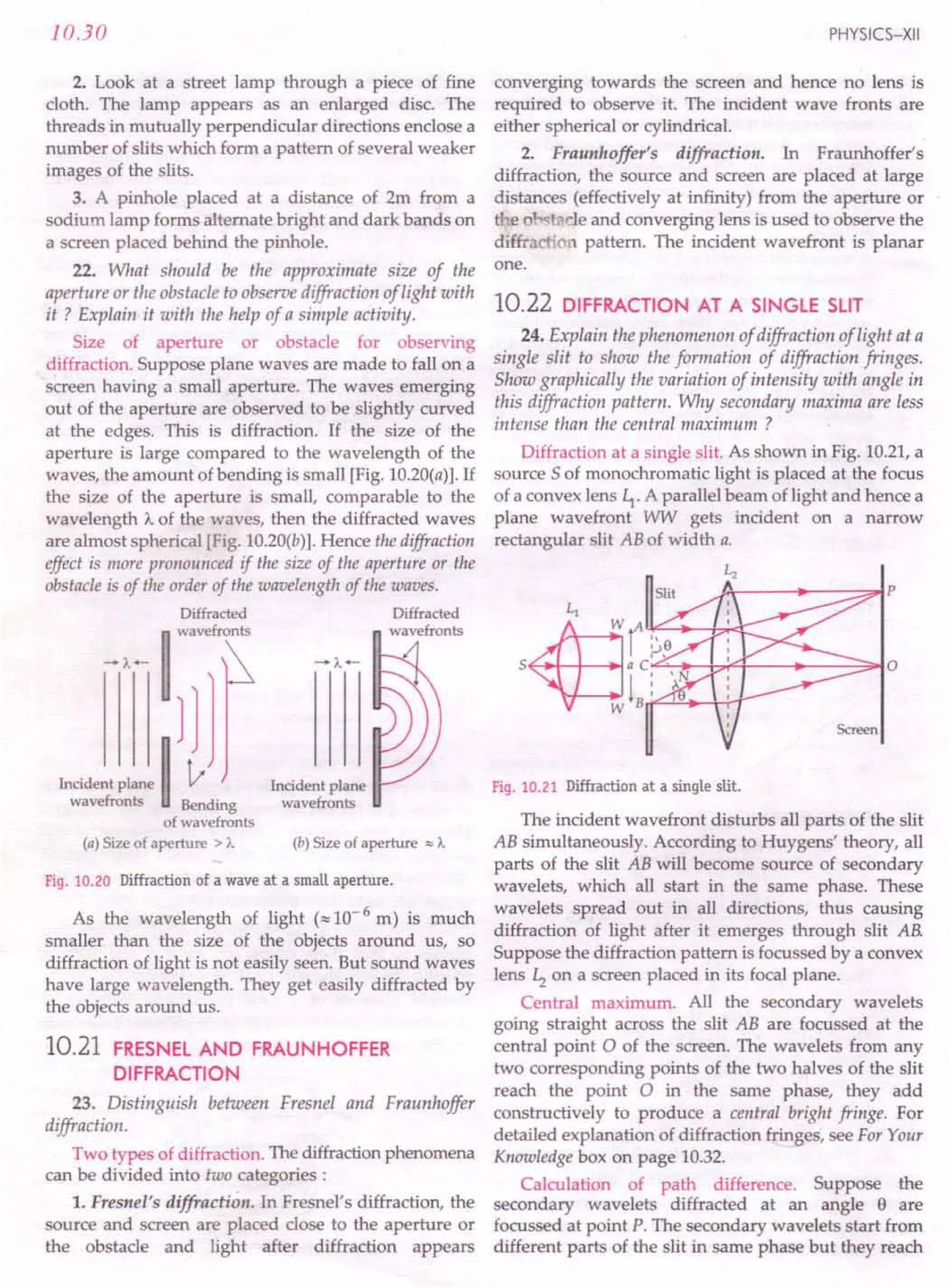 SL ARORA CLASS 12TH PHYSICS BY ROCKY TRICKSTER.pdf