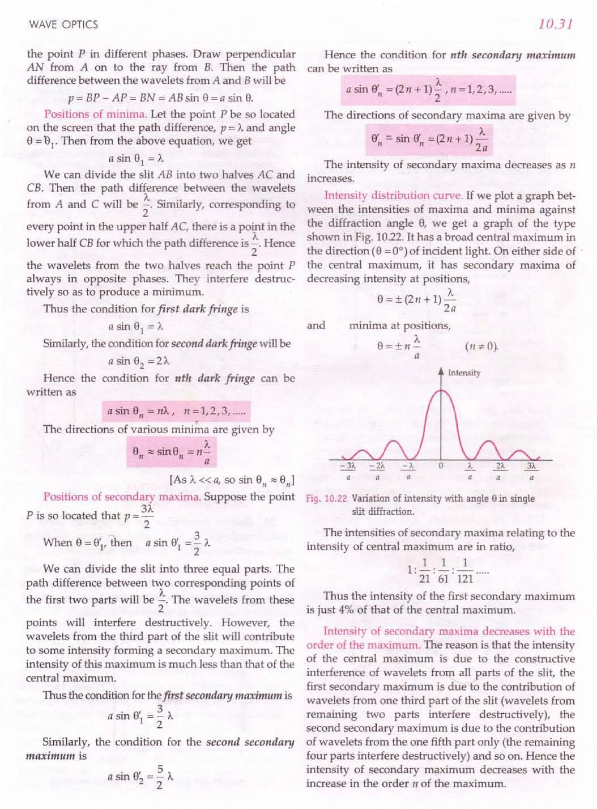 SL ARORA CLASS 12TH PHYSICS BY ROCKY TRICKSTER.pdf