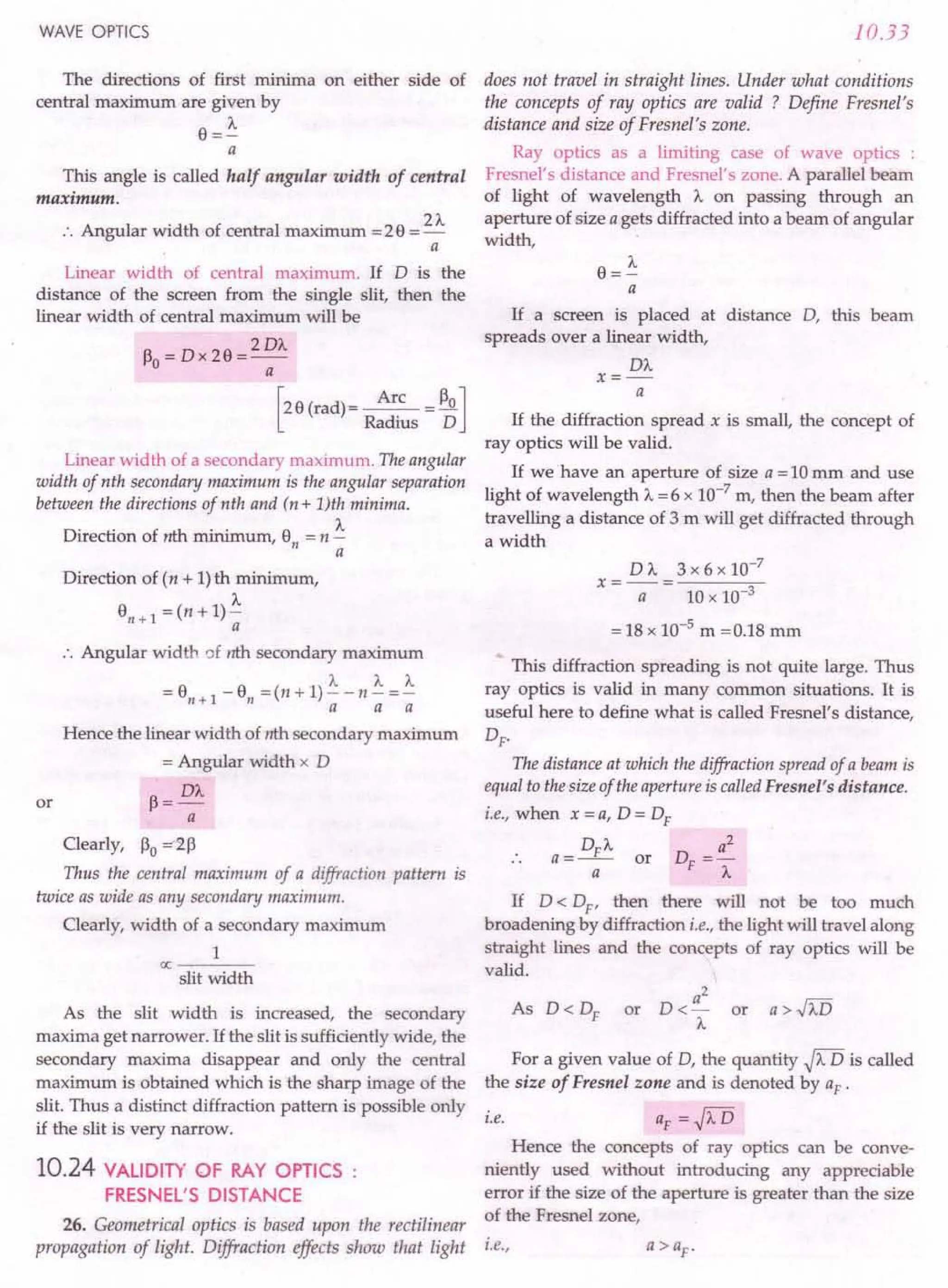SL ARORA CLASS 12TH PHYSICS BY ROCKY TRICKSTER.pdf