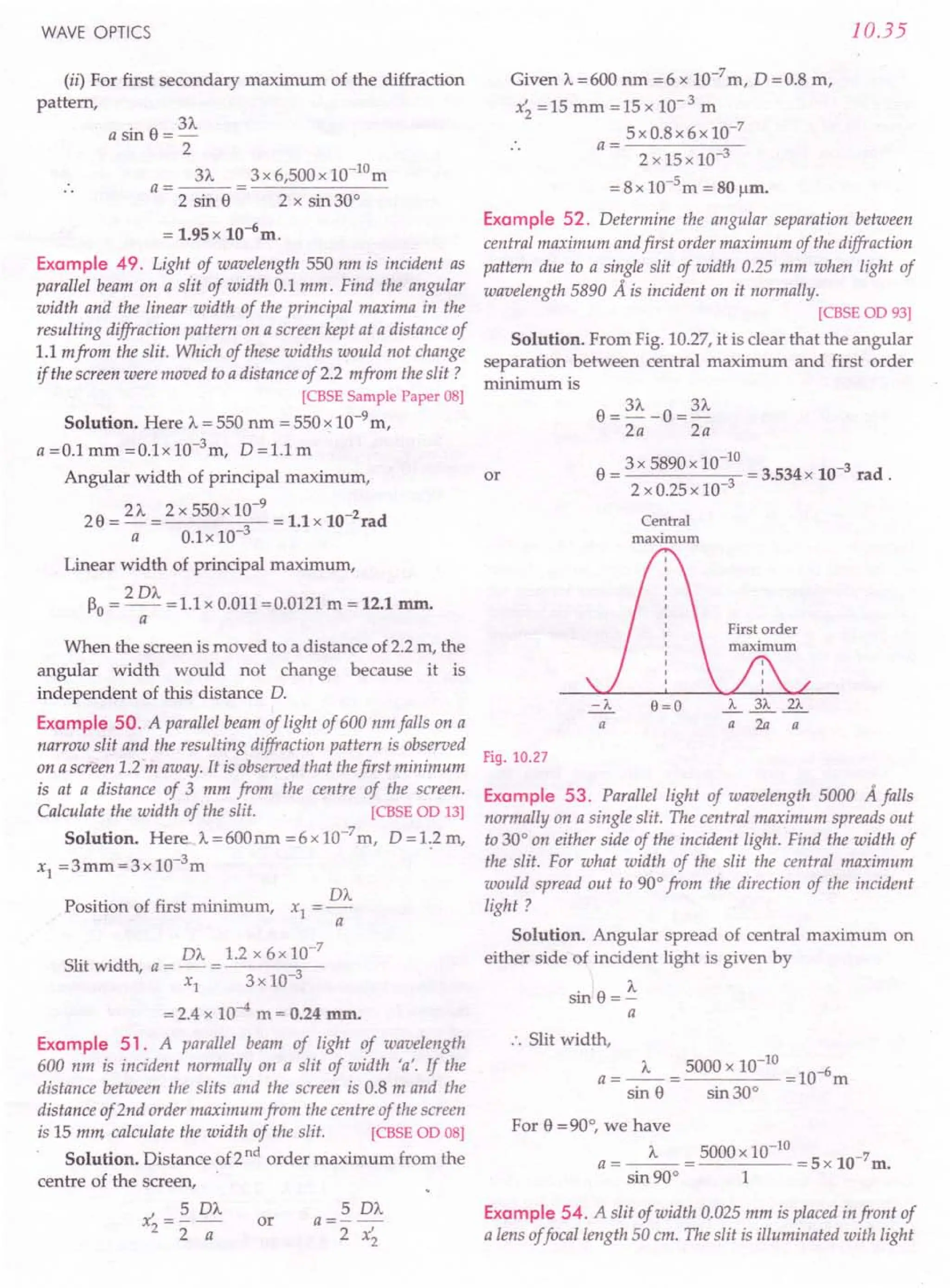 SL ARORA CLASS 12TH PHYSICS BY ROCKY TRICKSTER.pdf
