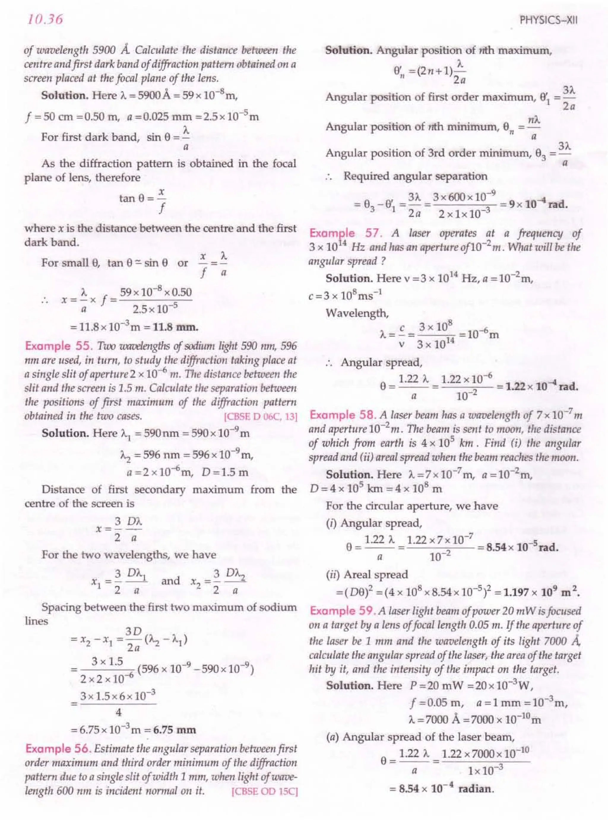 SL ARORA CLASS 12TH PHYSICS BY ROCKY TRICKSTER.pdf