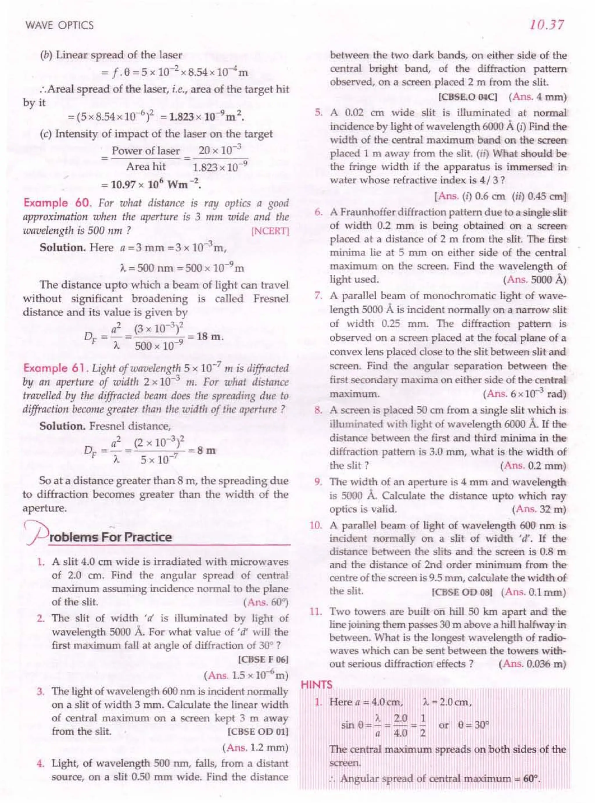 SL ARORA CLASS 12TH PHYSICS BY ROCKY TRICKSTER.pdf