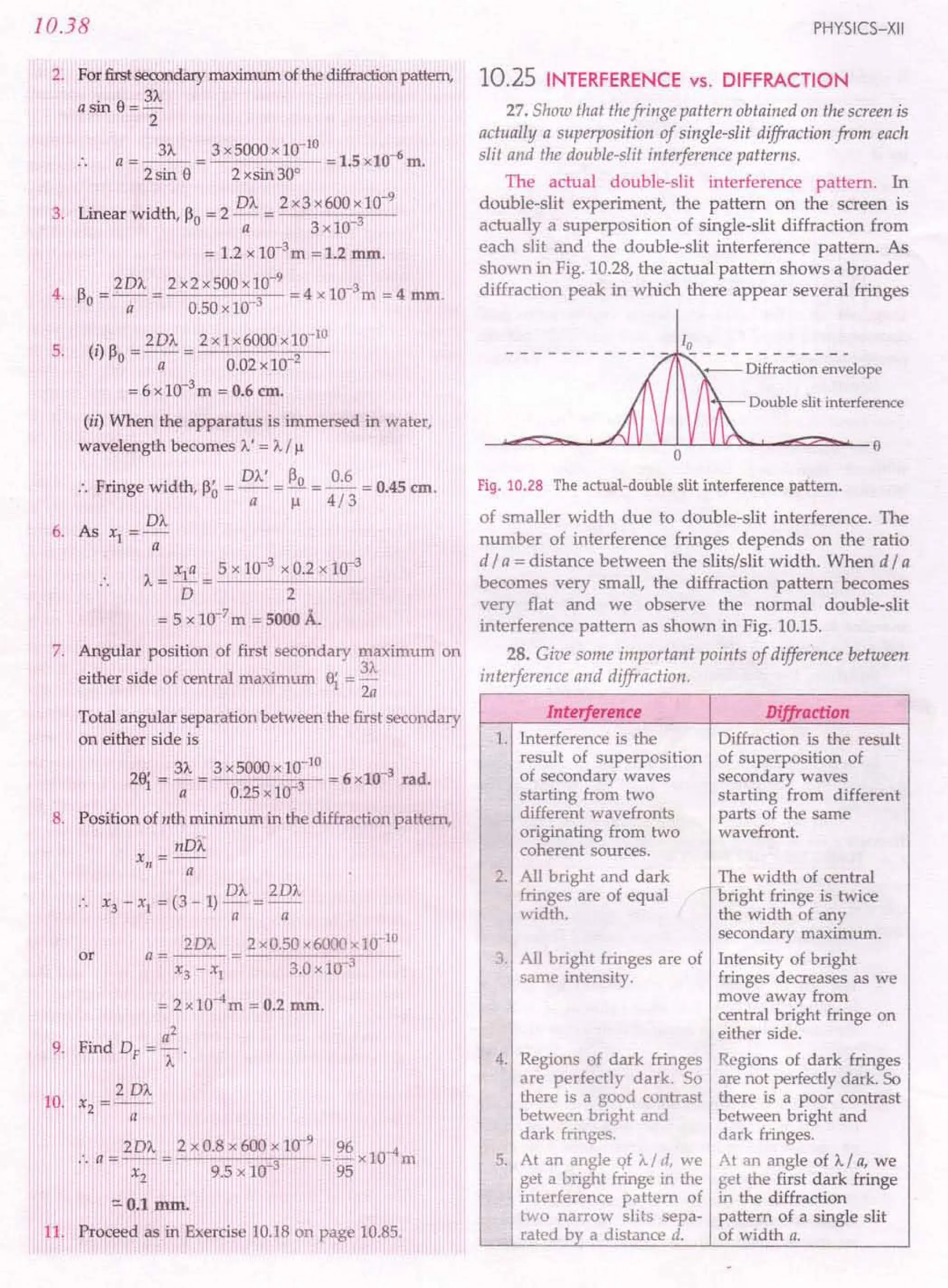 SL ARORA CLASS 12TH PHYSICS BY ROCKY TRICKSTER.pdf