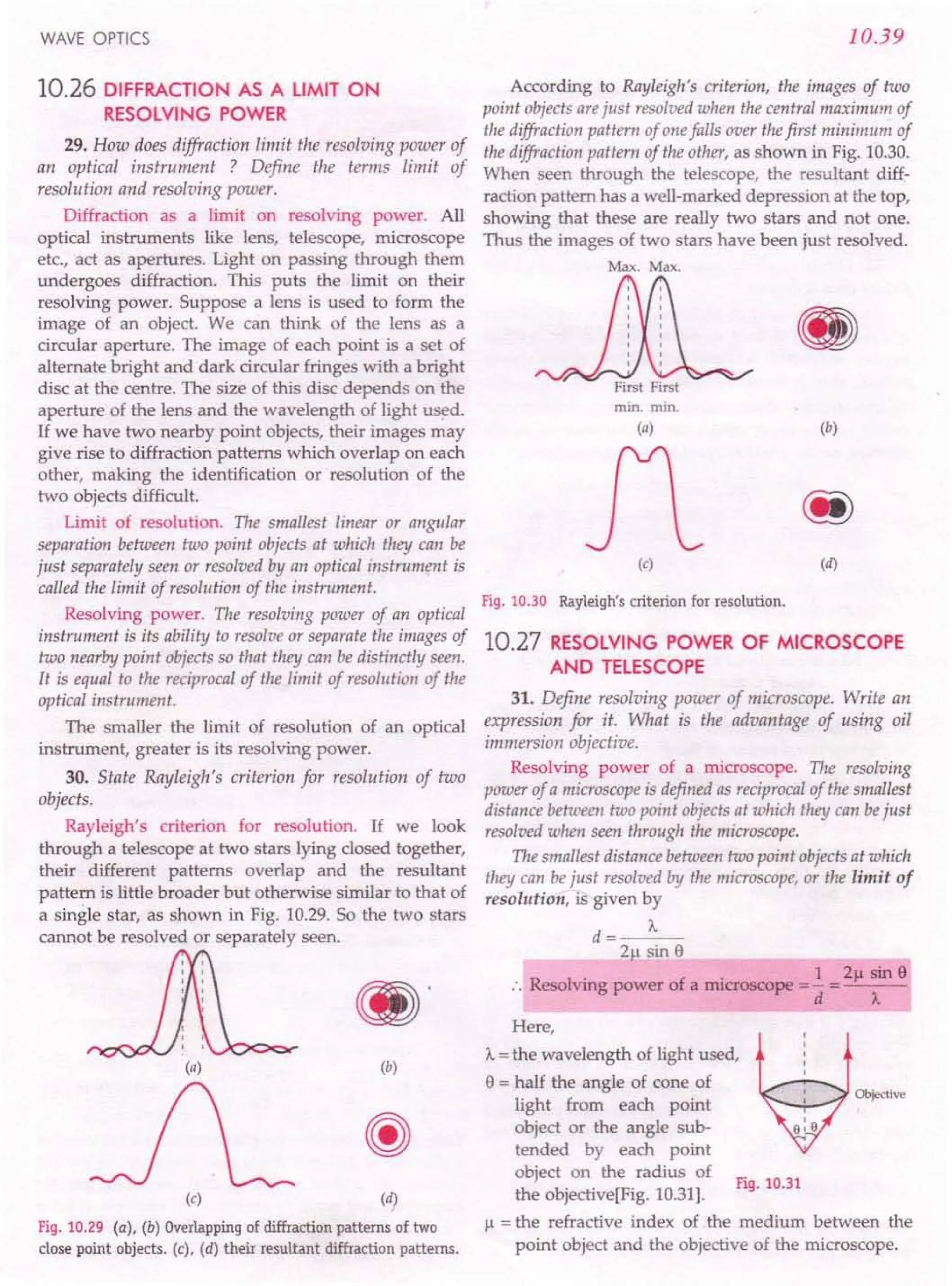 SL ARORA CLASS 12TH PHYSICS BY ROCKY TRICKSTER.pdf