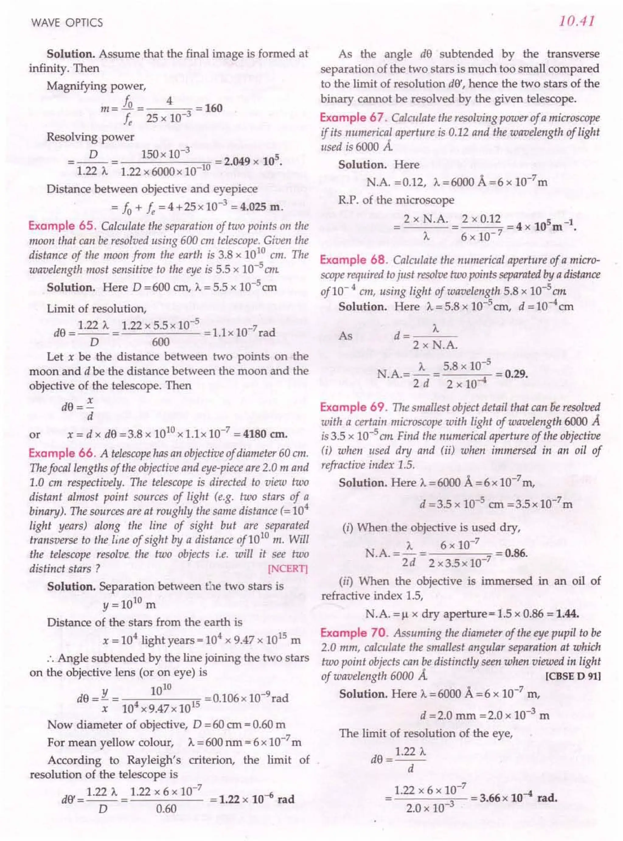 SL ARORA CLASS 12TH PHYSICS BY ROCKY TRICKSTER.pdf