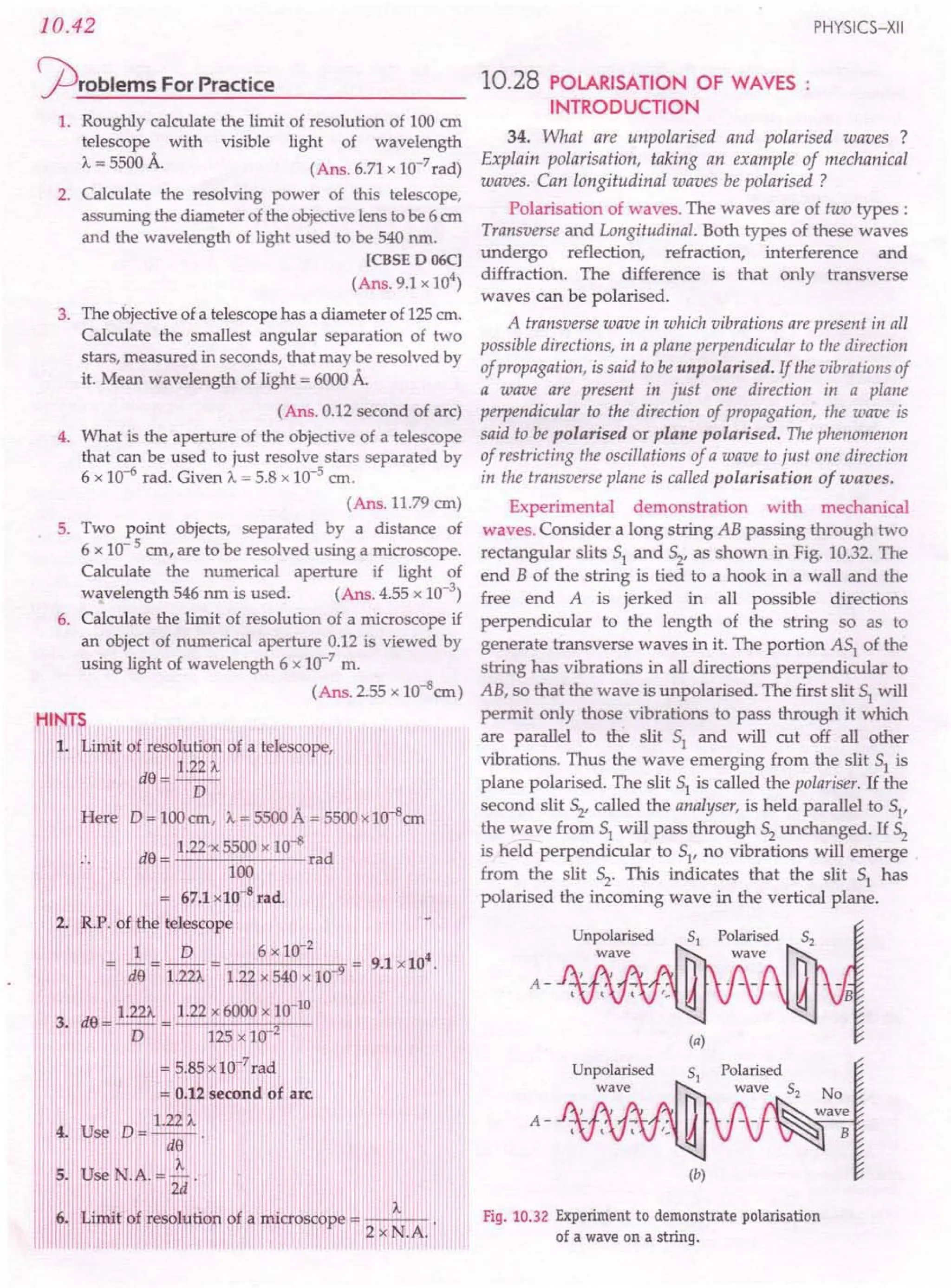 SL ARORA CLASS 12TH PHYSICS BY ROCKY TRICKSTER.pdf