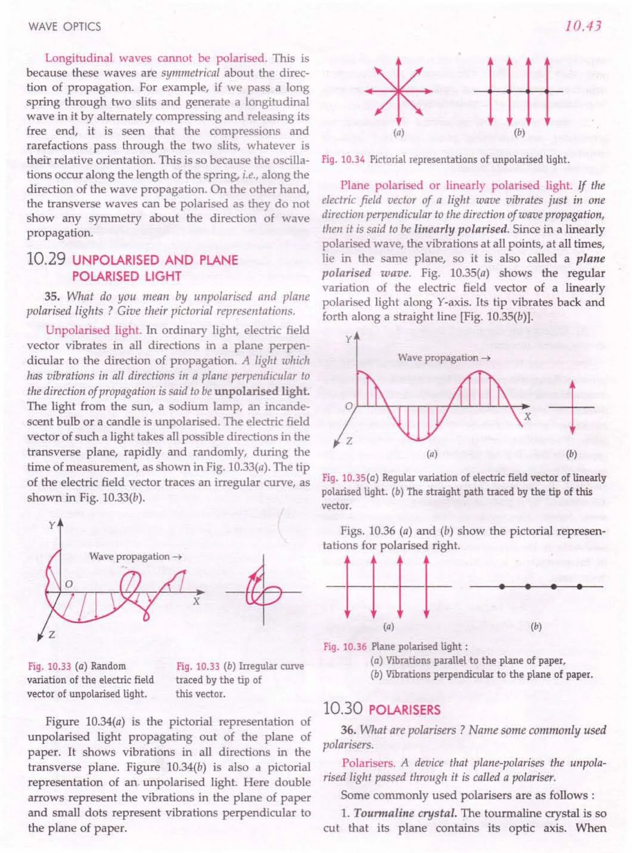 SL ARORA CLASS 12TH PHYSICS BY ROCKY TRICKSTER.pdf
