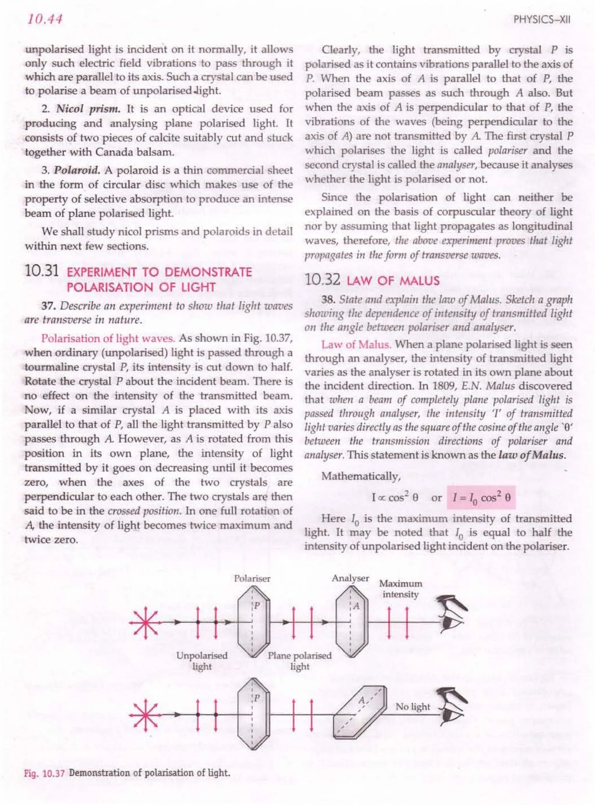 SL ARORA CLASS 12TH PHYSICS BY ROCKY TRICKSTER.pdf