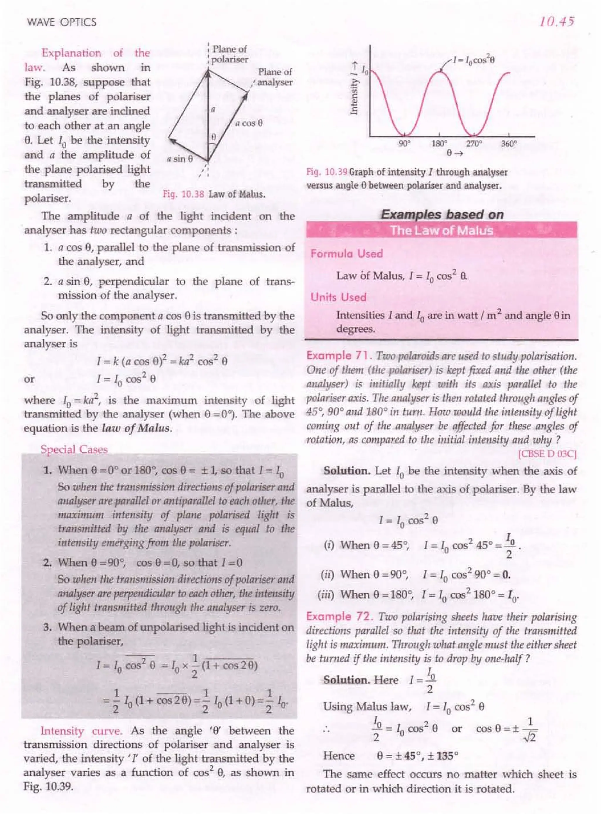 SL ARORA CLASS 12TH PHYSICS BY ROCKY TRICKSTER.pdf