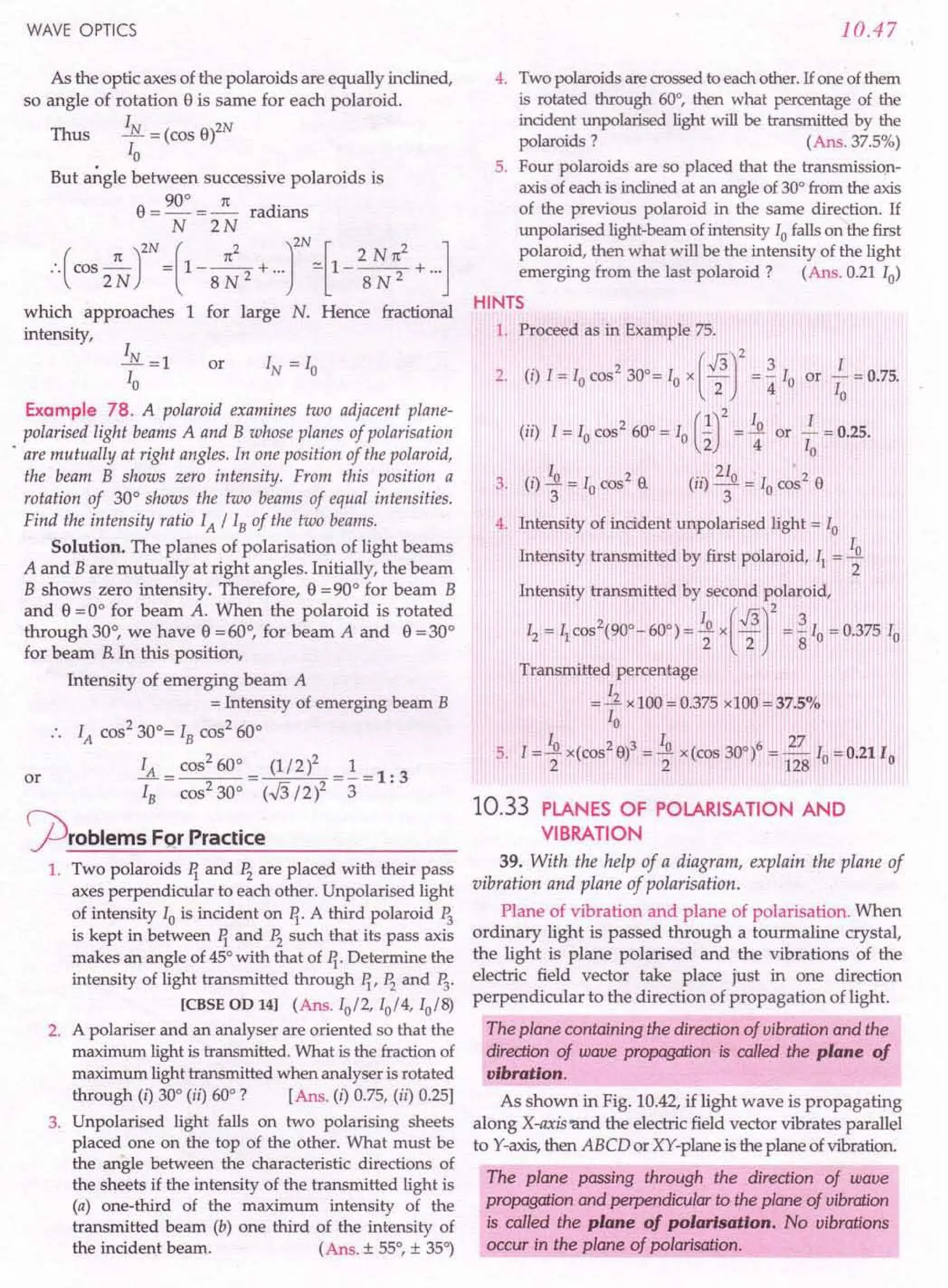 SL ARORA CLASS 12TH PHYSICS BY ROCKY TRICKSTER.pdf