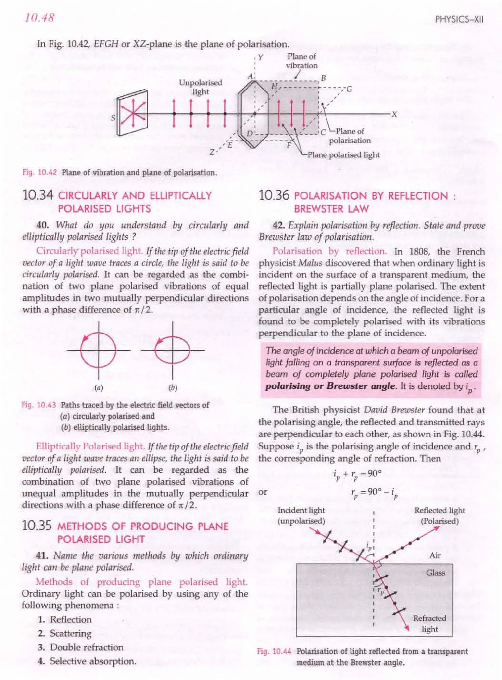 SL ARORA CLASS 12TH PHYSICS BY ROCKY TRICKSTER.pdf