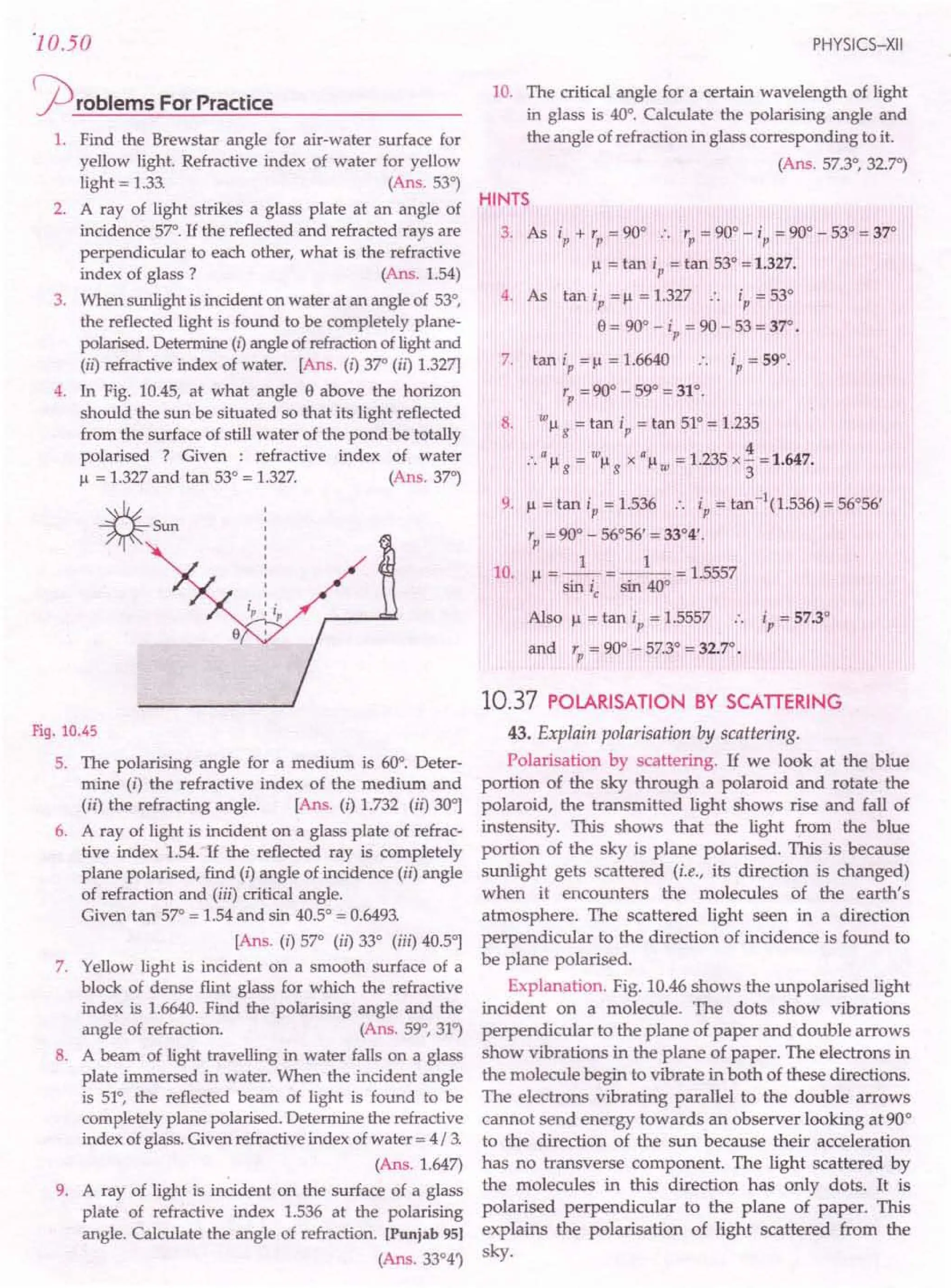 SL ARORA CLASS 12TH PHYSICS BY ROCKY TRICKSTER.pdf