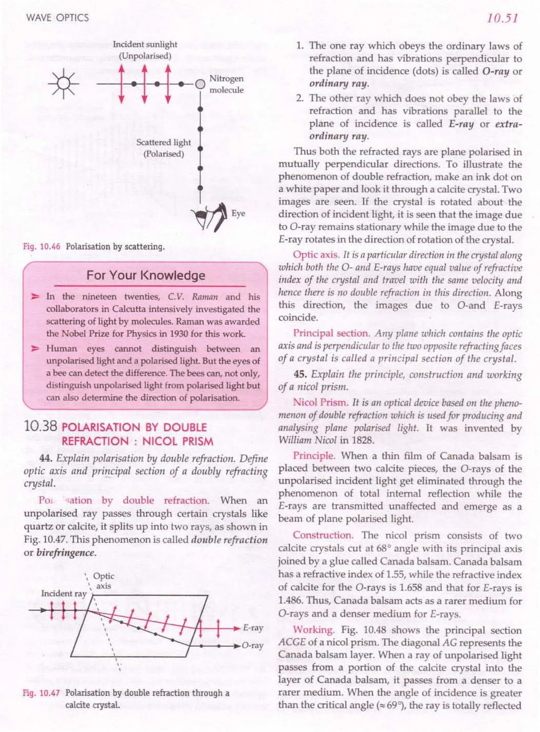 SL ARORA CLASS 12TH PHYSICS BY ROCKY TRICKSTER.pdf