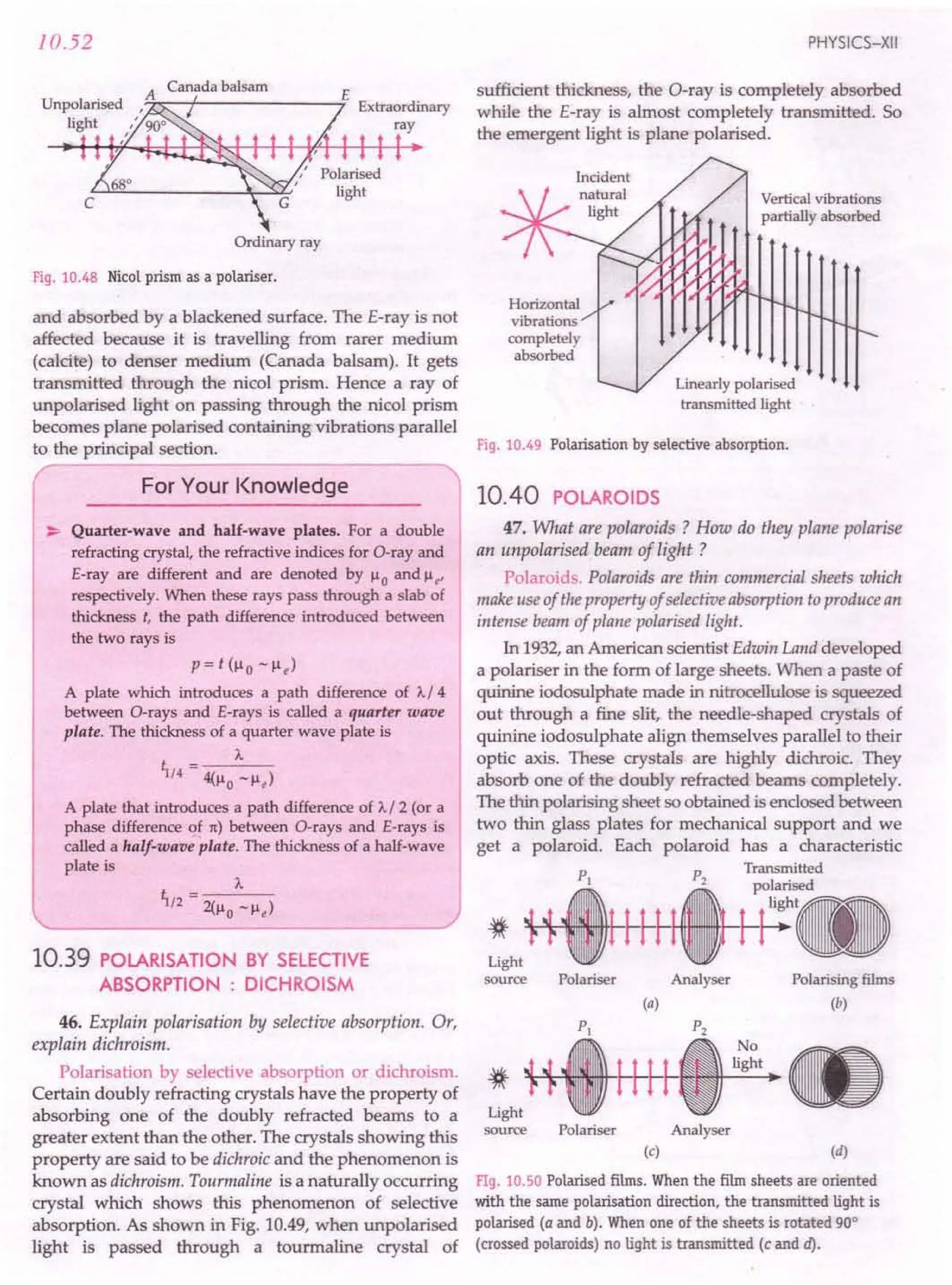 SL ARORA CLASS 12TH PHYSICS BY ROCKY TRICKSTER.pdf