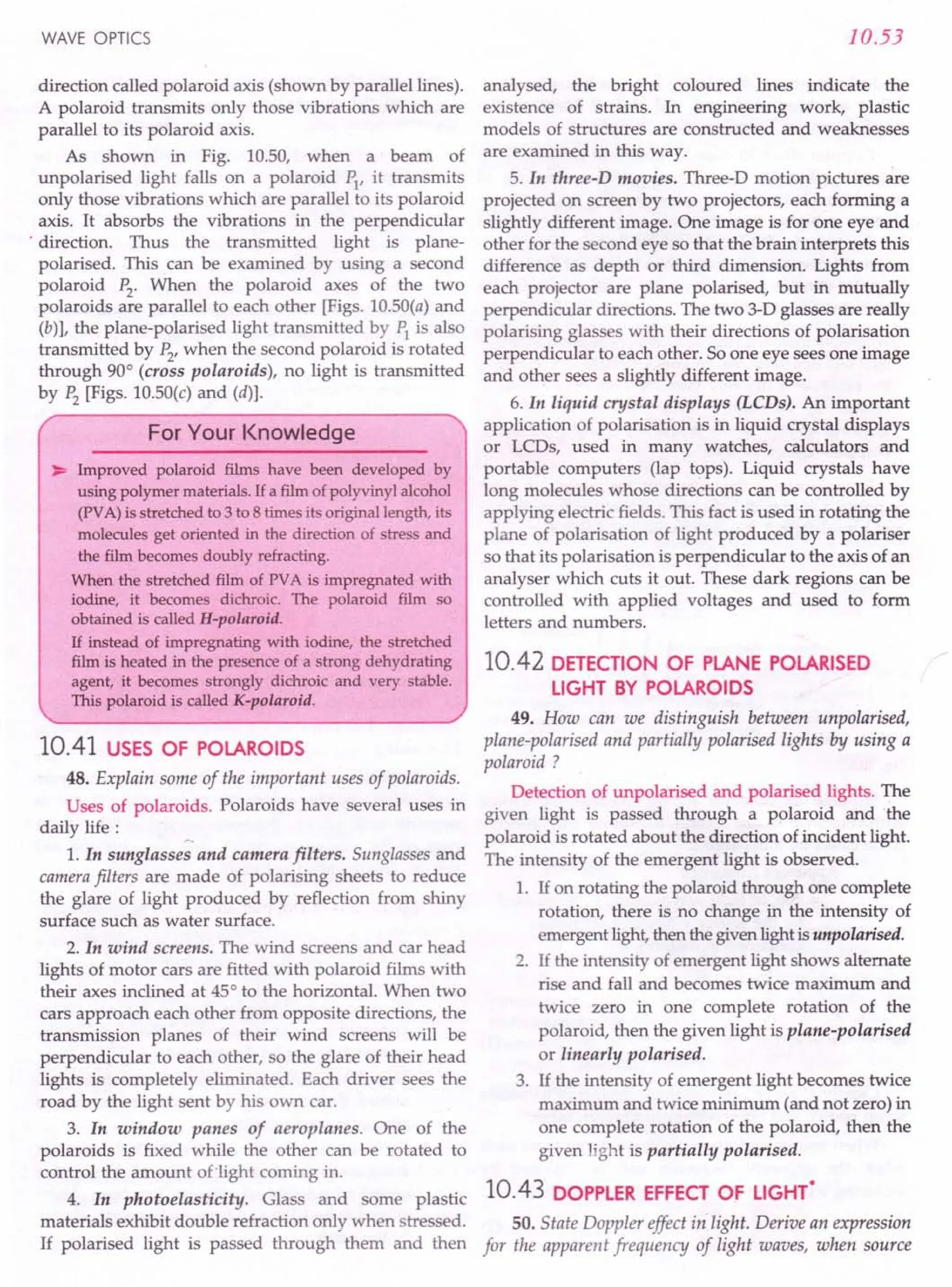 SL ARORA CLASS 12TH PHYSICS BY ROCKY TRICKSTER.pdf