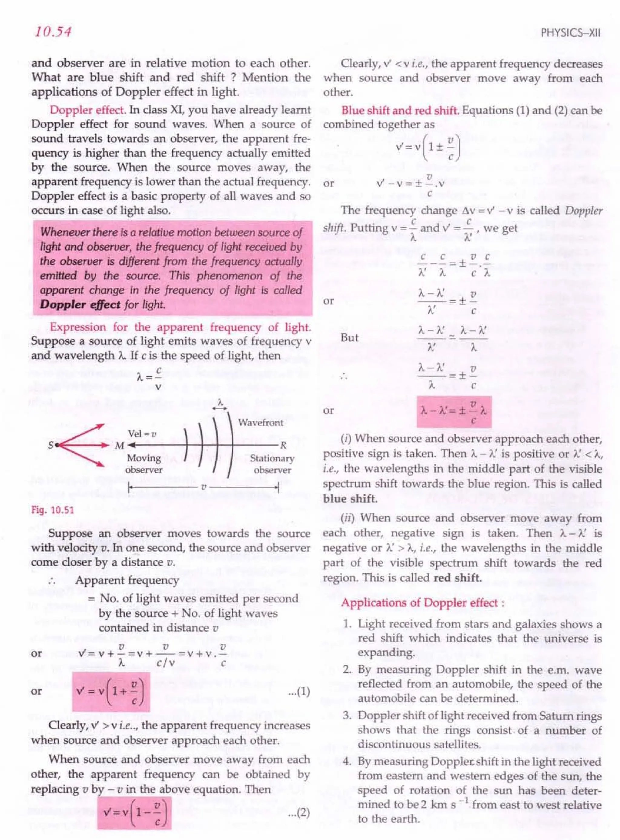 SL ARORA CLASS 12TH PHYSICS BY ROCKY TRICKSTER.pdf