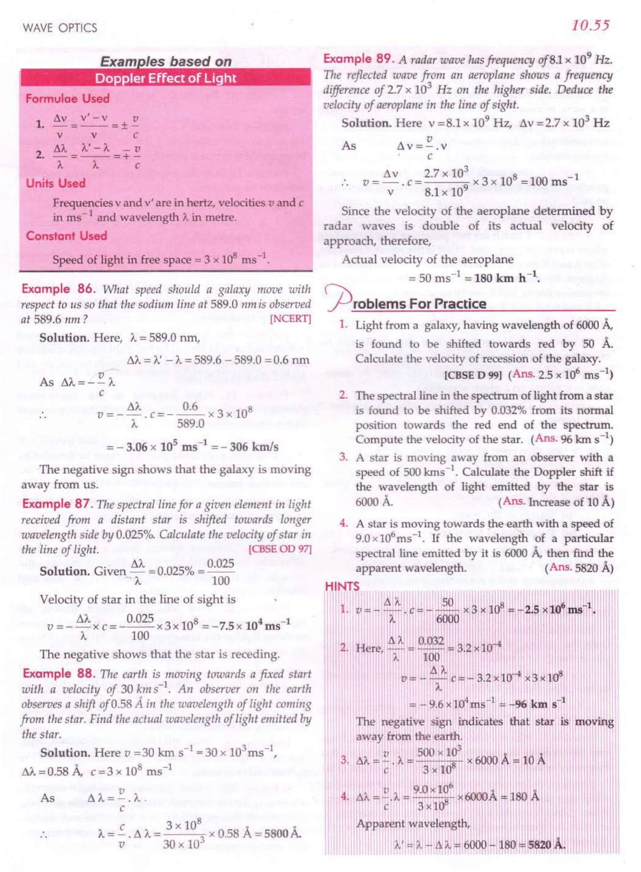 SL ARORA CLASS 12TH PHYSICS BY ROCKY TRICKSTER.pdf