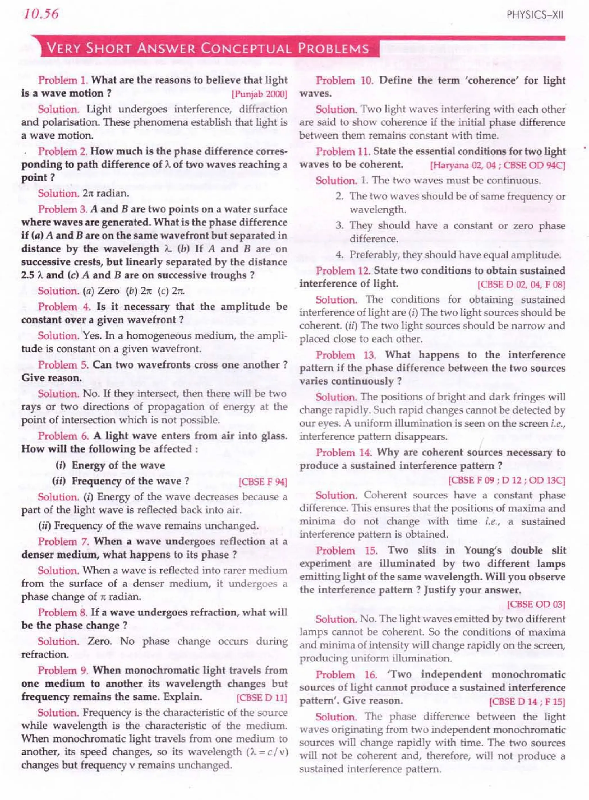 SL ARORA CLASS 12TH PHYSICS BY ROCKY TRICKSTER.pdf