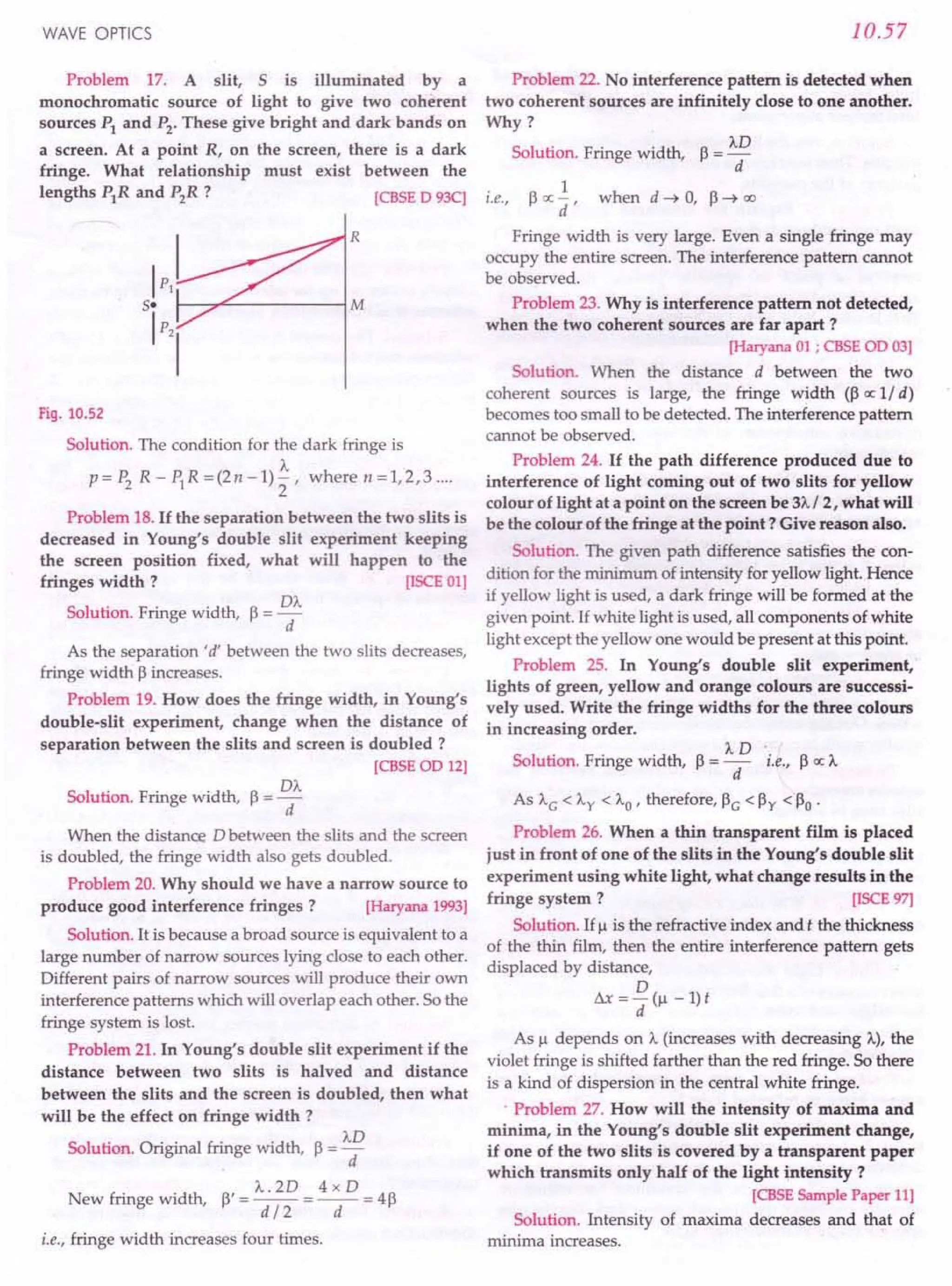 SL ARORA CLASS 12TH PHYSICS BY ROCKY TRICKSTER.pdf