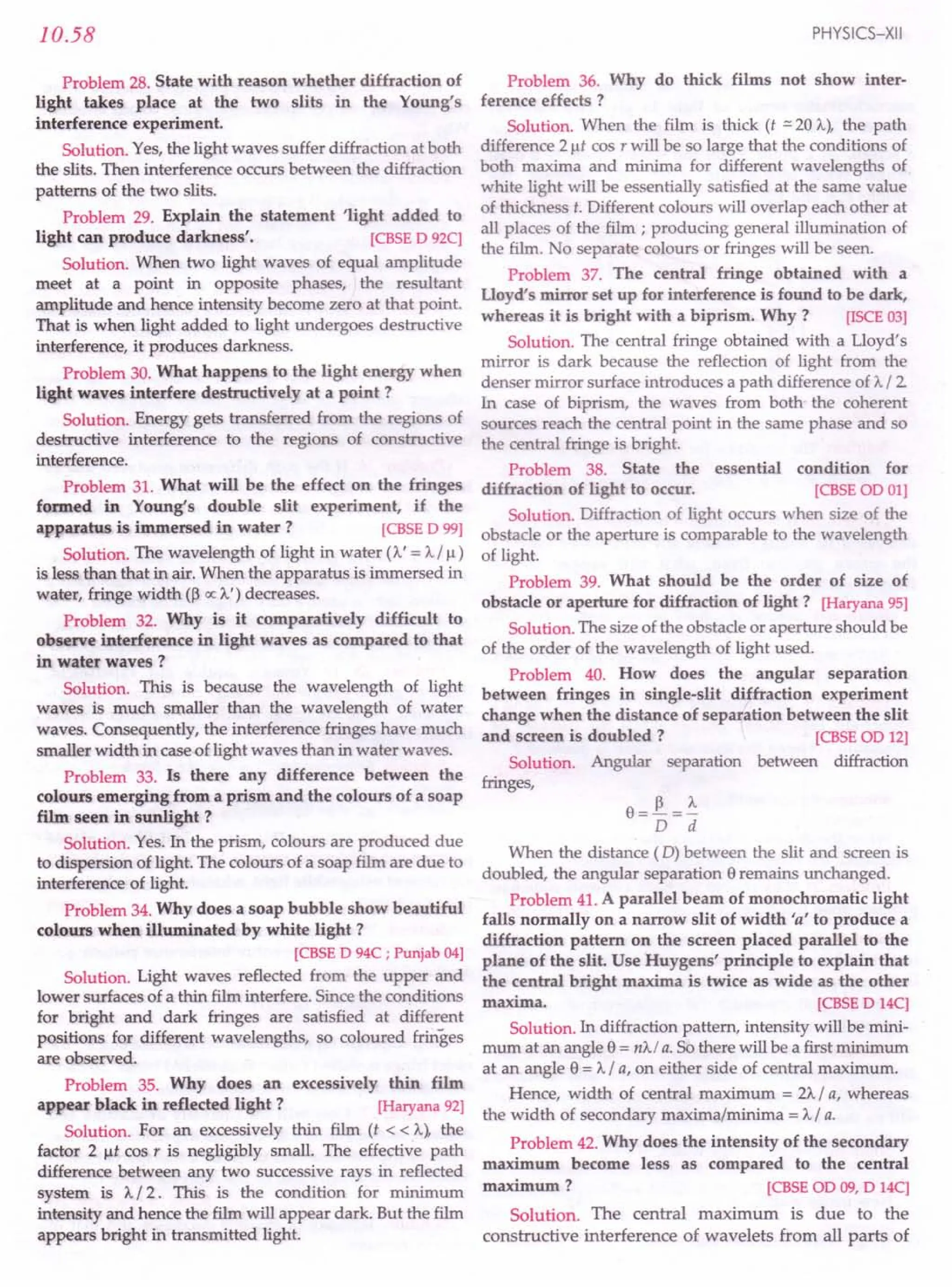 SL ARORA CLASS 12TH PHYSICS BY ROCKY TRICKSTER.pdf