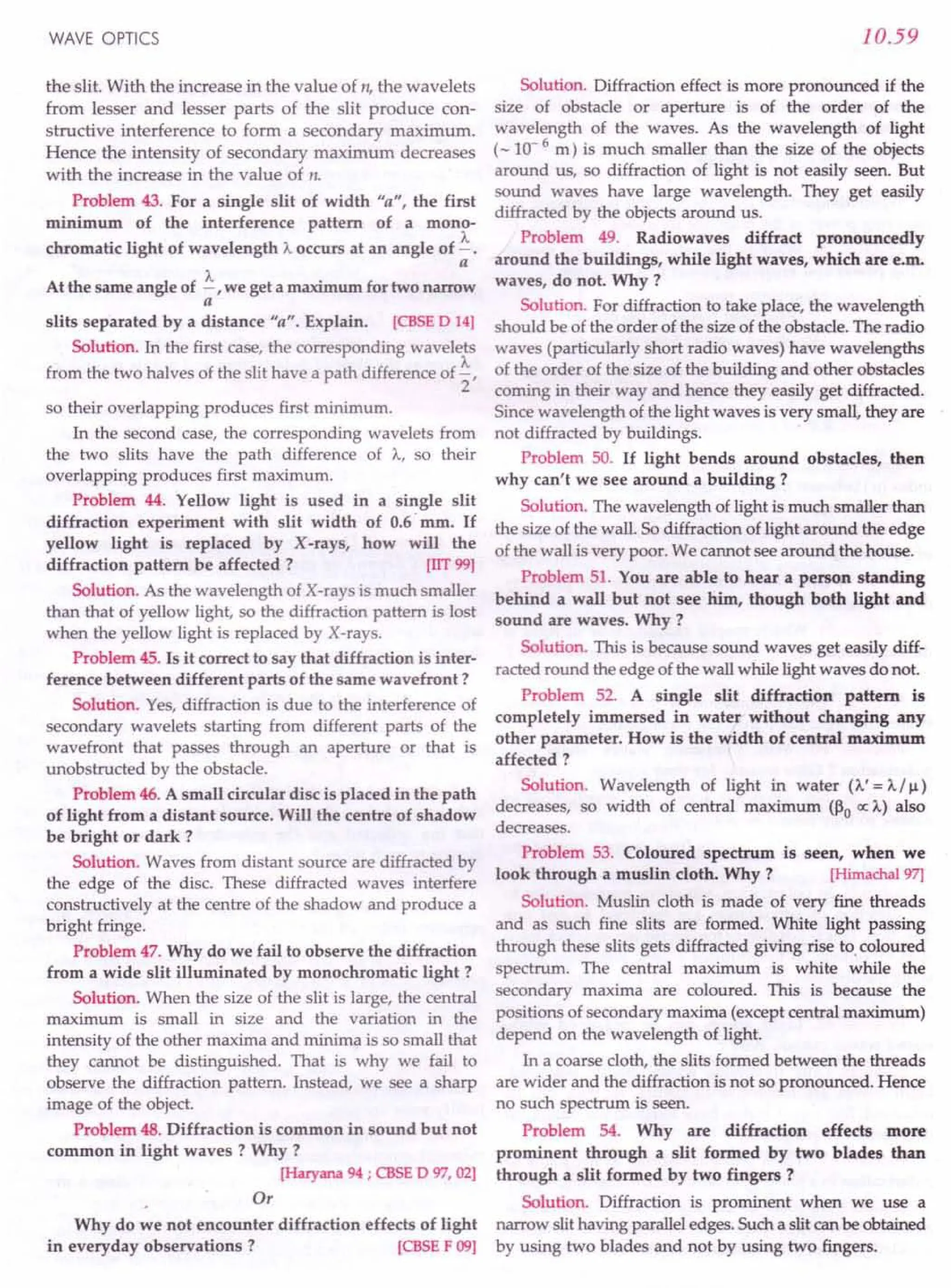 SL ARORA CLASS 12TH PHYSICS BY ROCKY TRICKSTER.pdf