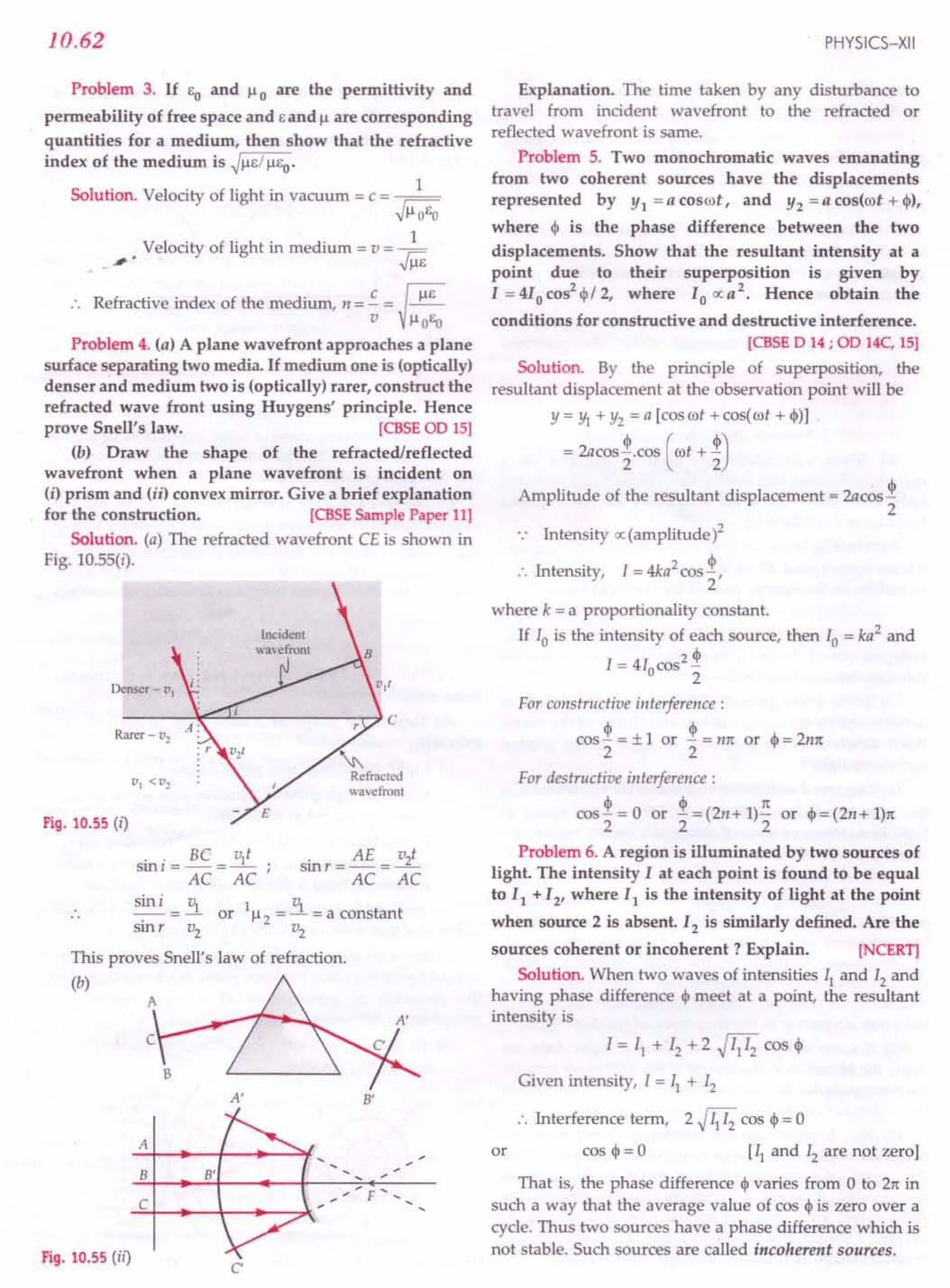 SL ARORA CLASS 12TH PHYSICS BY ROCKY TRICKSTER.pdf