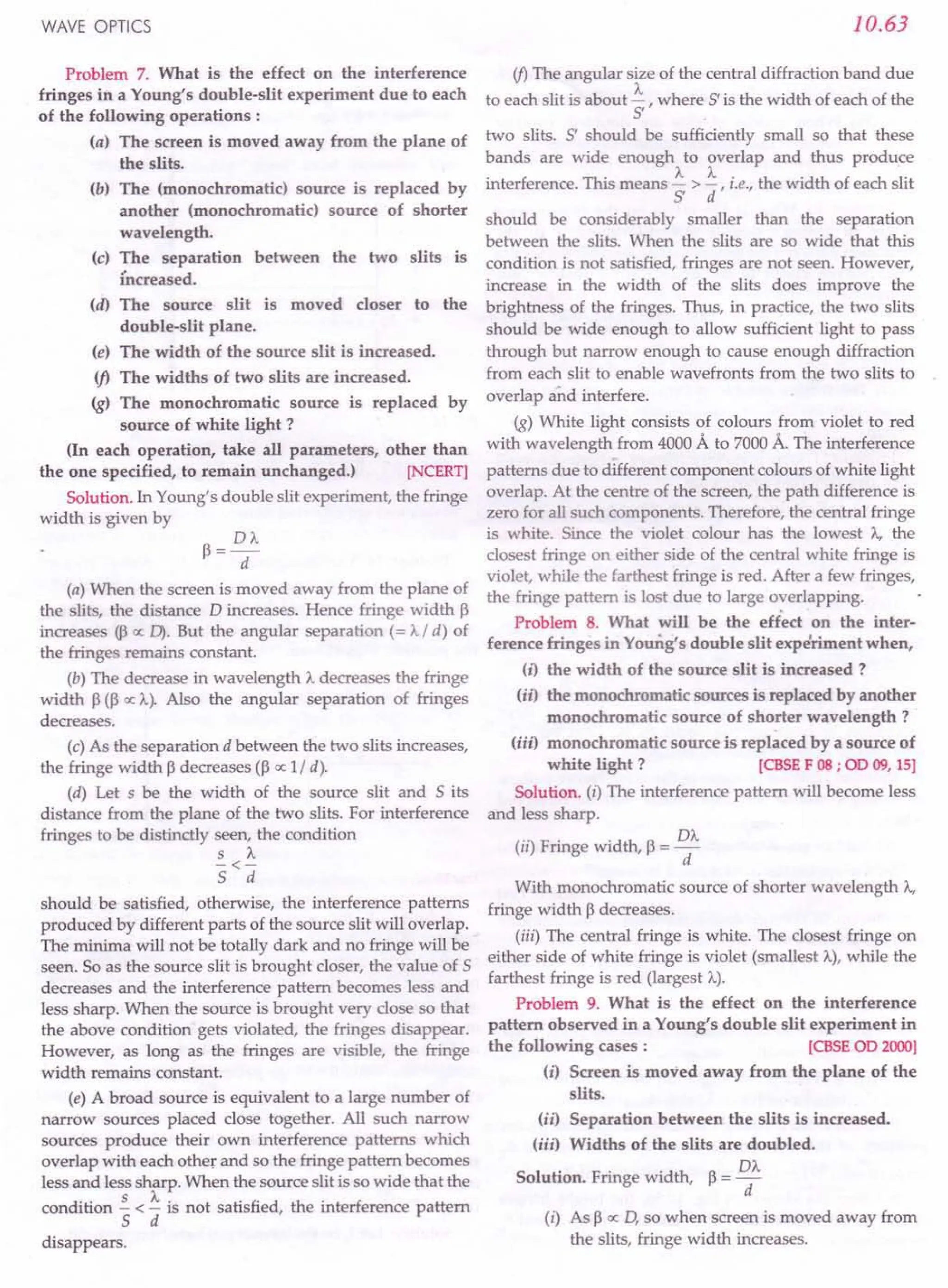 SL ARORA CLASS 12TH PHYSICS BY ROCKY TRICKSTER.pdf