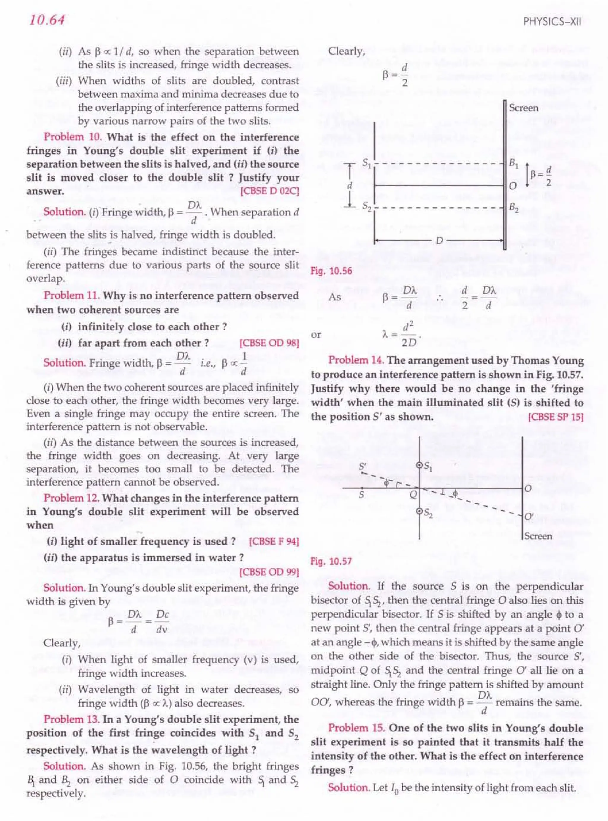 SL ARORA CLASS 12TH PHYSICS BY ROCKY TRICKSTER.pdf