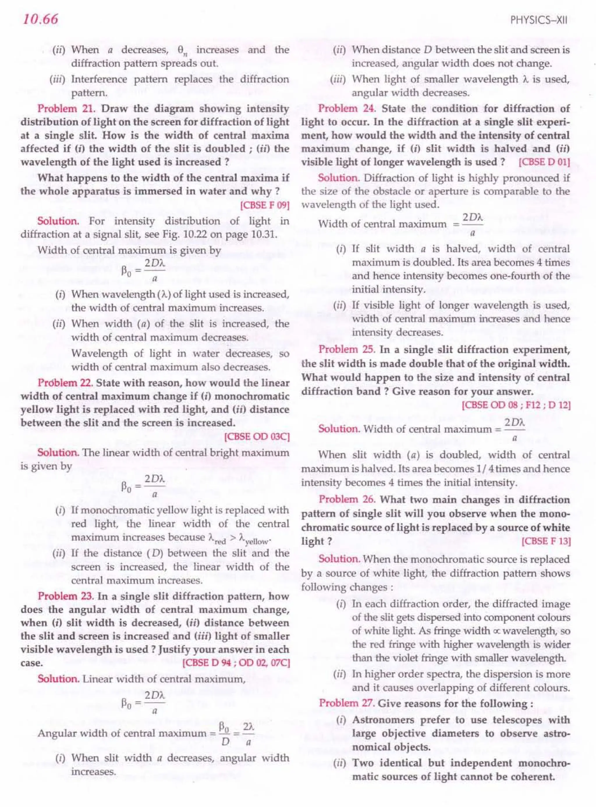 SL ARORA CLASS 12TH PHYSICS BY ROCKY TRICKSTER.pdf