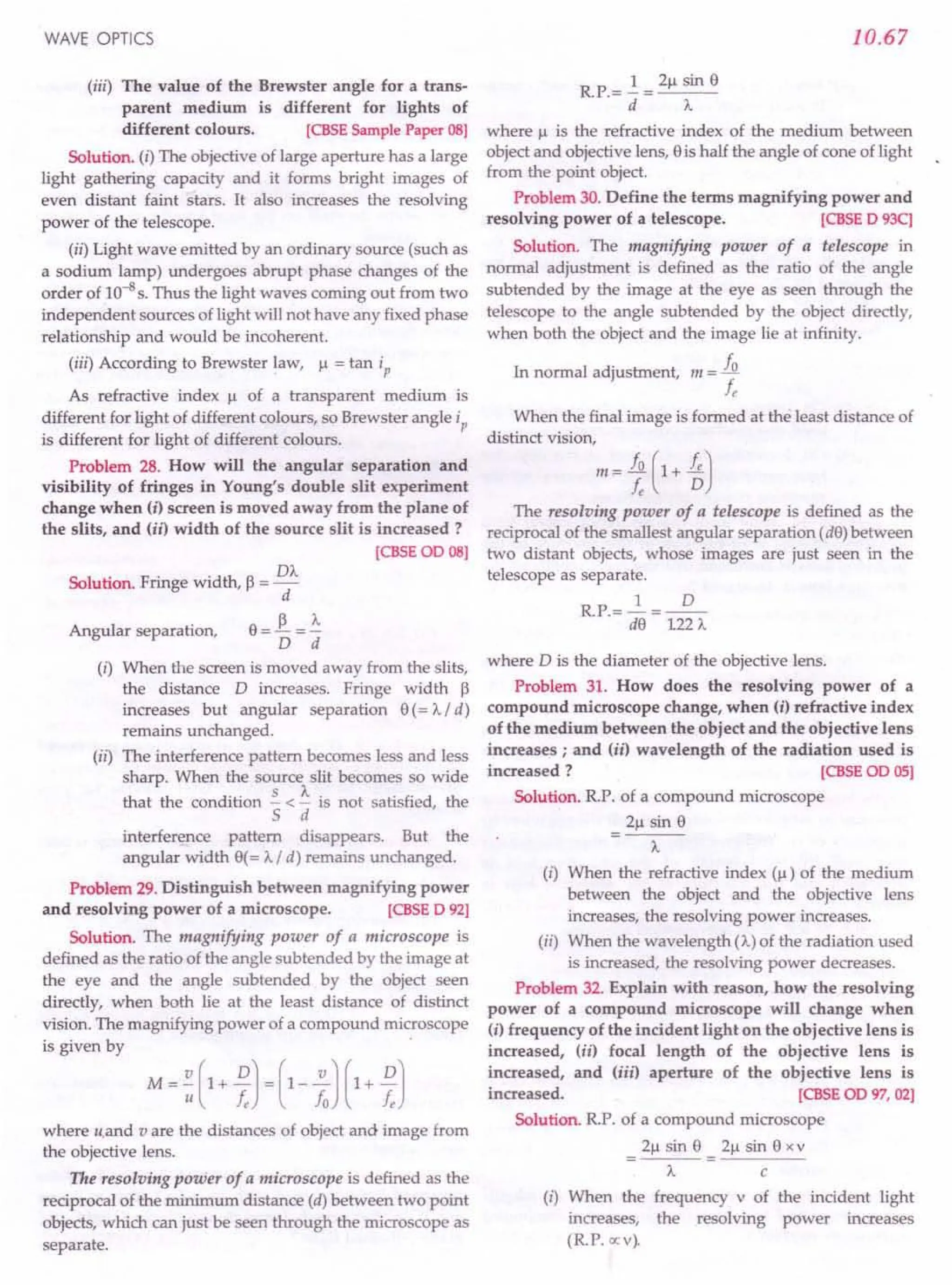 SL ARORA CLASS 12TH PHYSICS BY ROCKY TRICKSTER.pdf