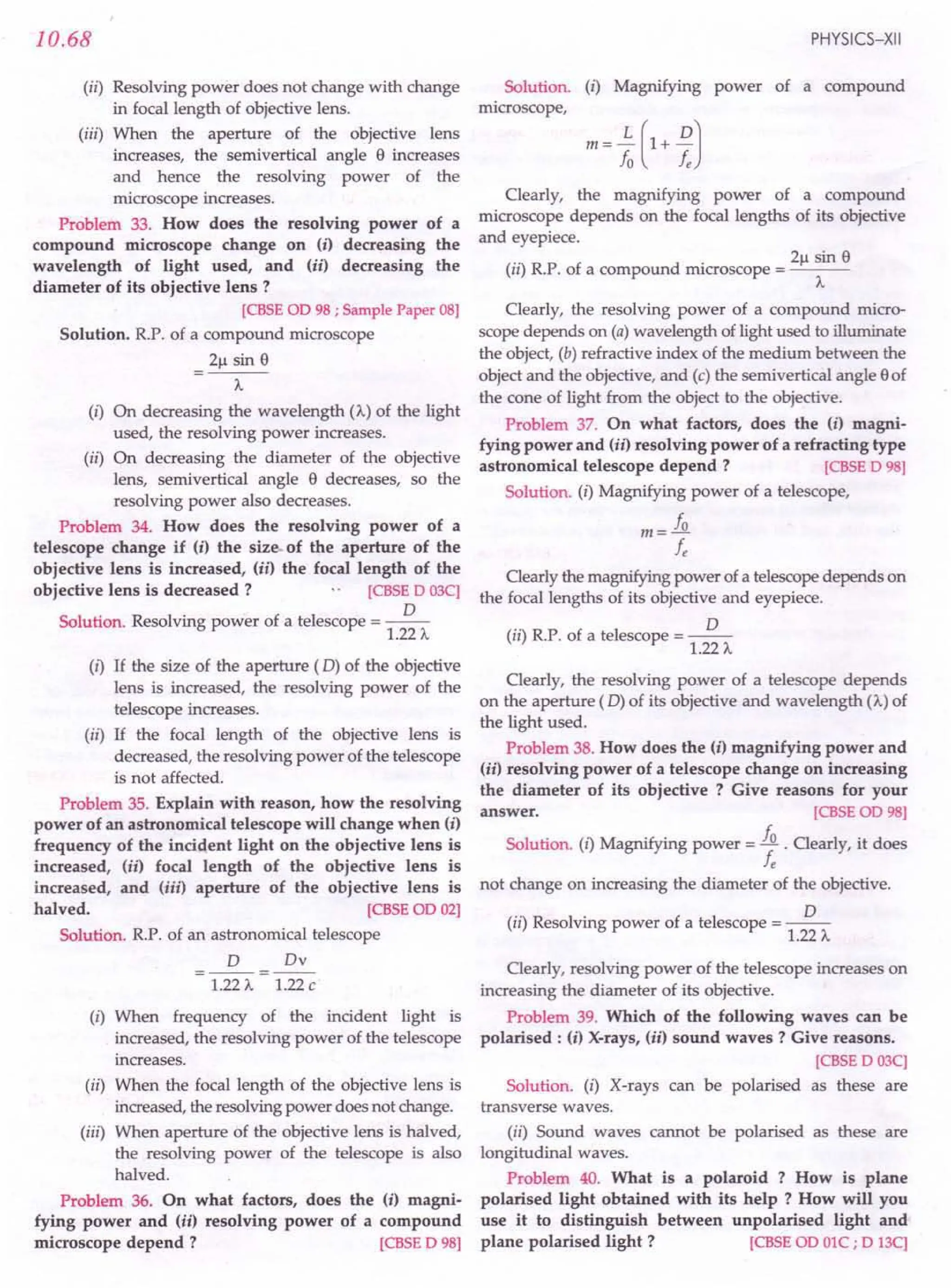 SL ARORA CLASS 12TH PHYSICS BY ROCKY TRICKSTER.pdf