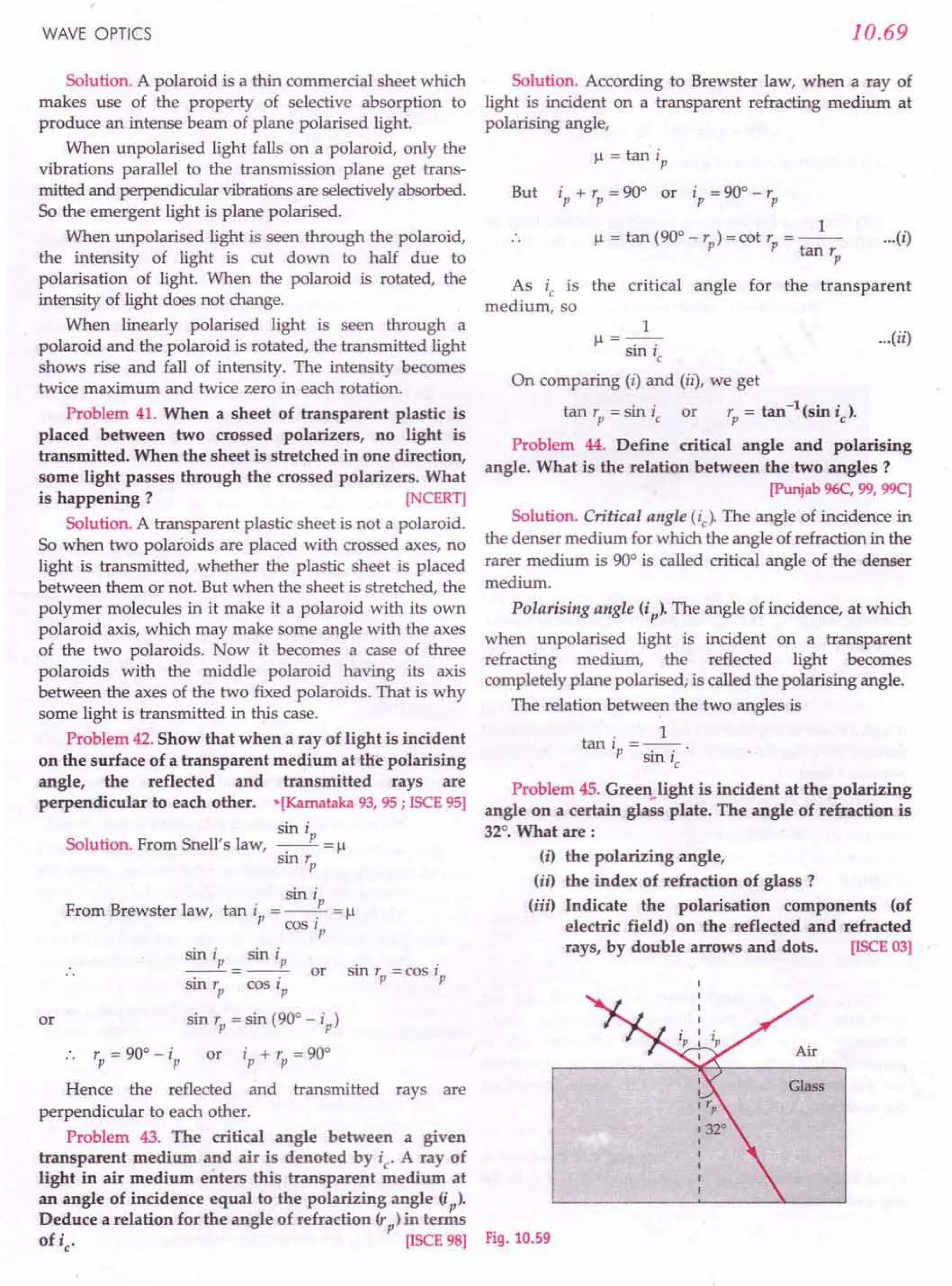 SL ARORA CLASS 12TH PHYSICS BY ROCKY TRICKSTER.pdf