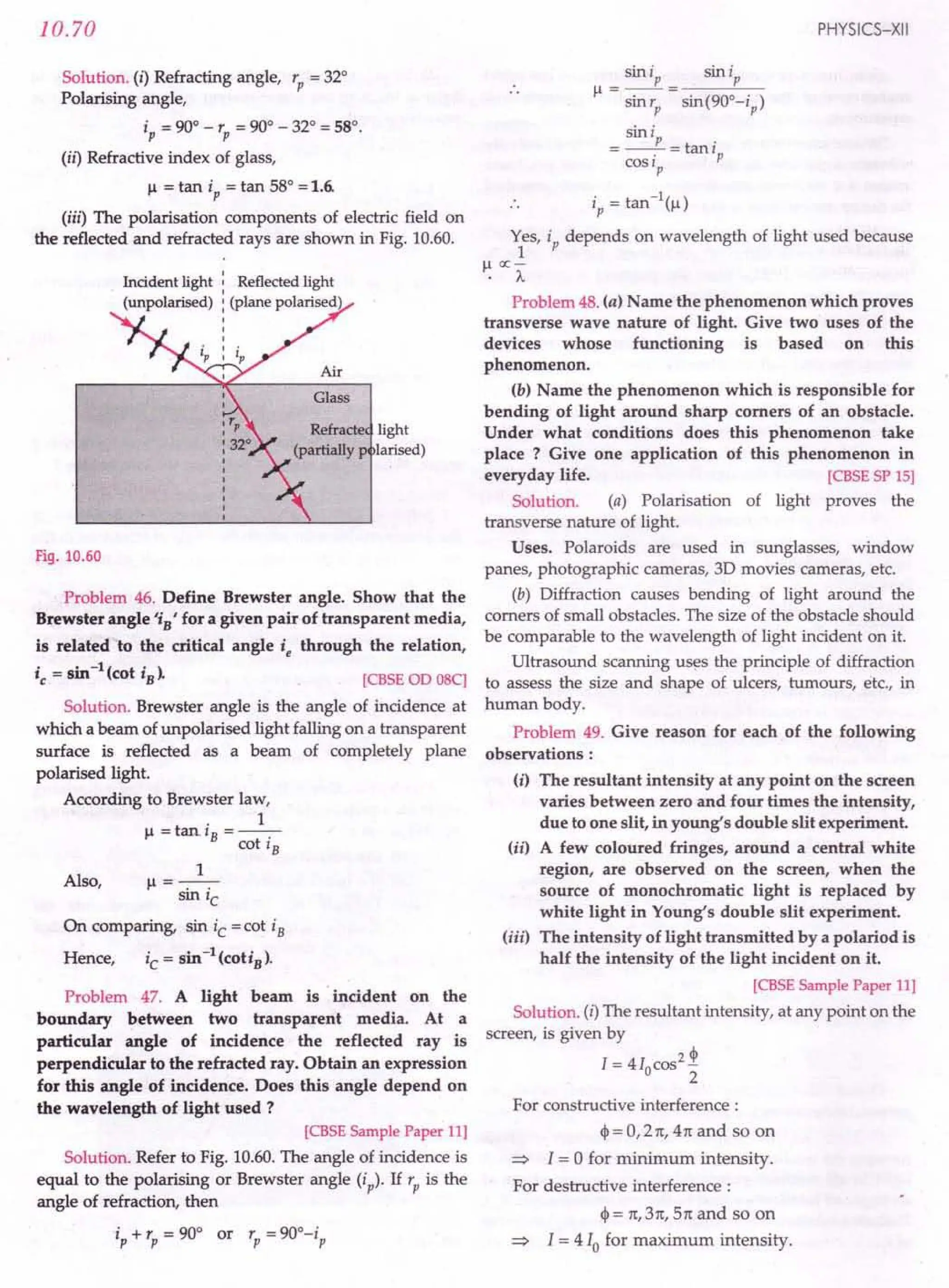 SL ARORA CLASS 12TH PHYSICS BY ROCKY TRICKSTER.pdf
