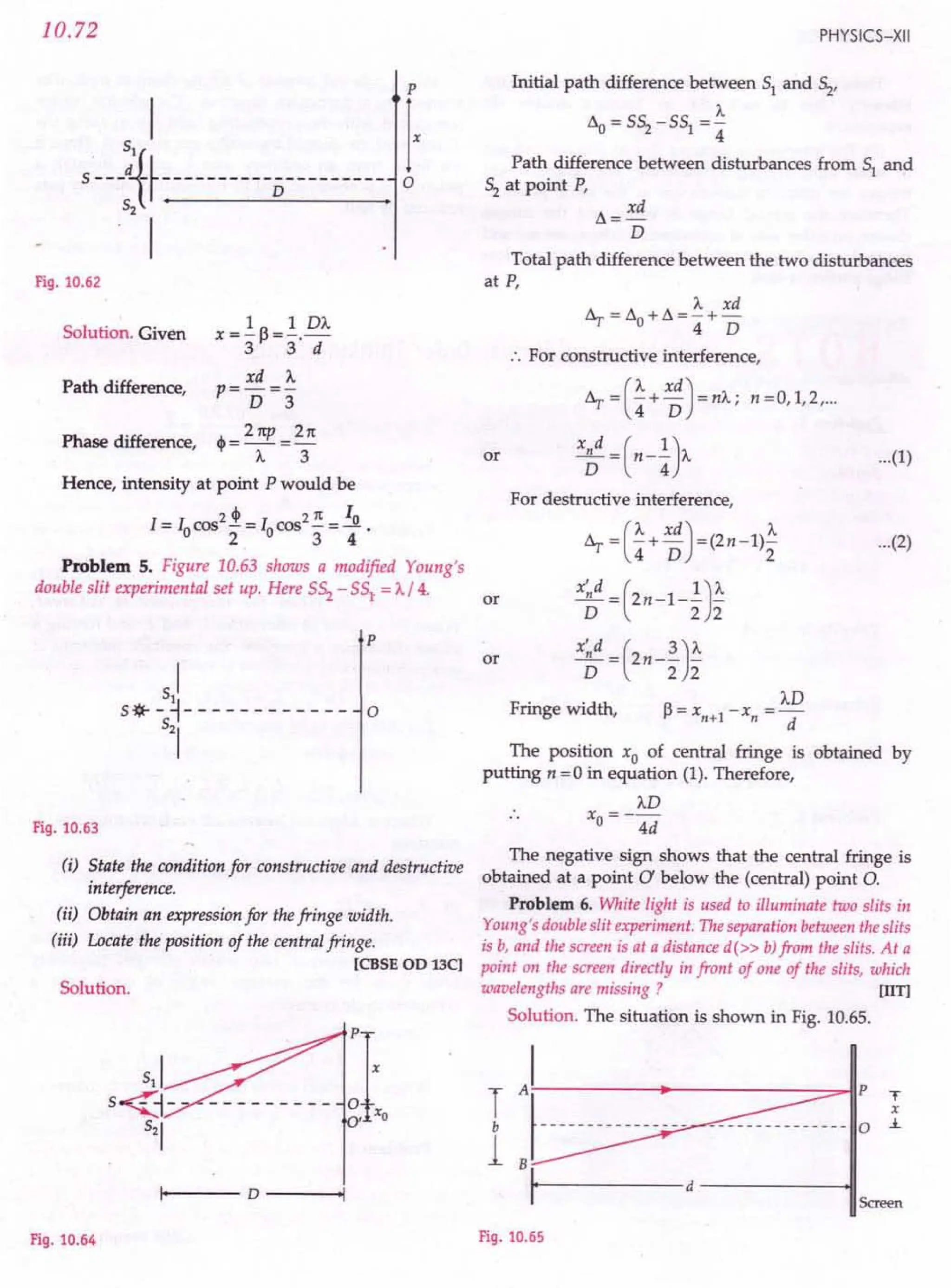 SL ARORA CLASS 12TH PHYSICS BY ROCKY TRICKSTER.pdf