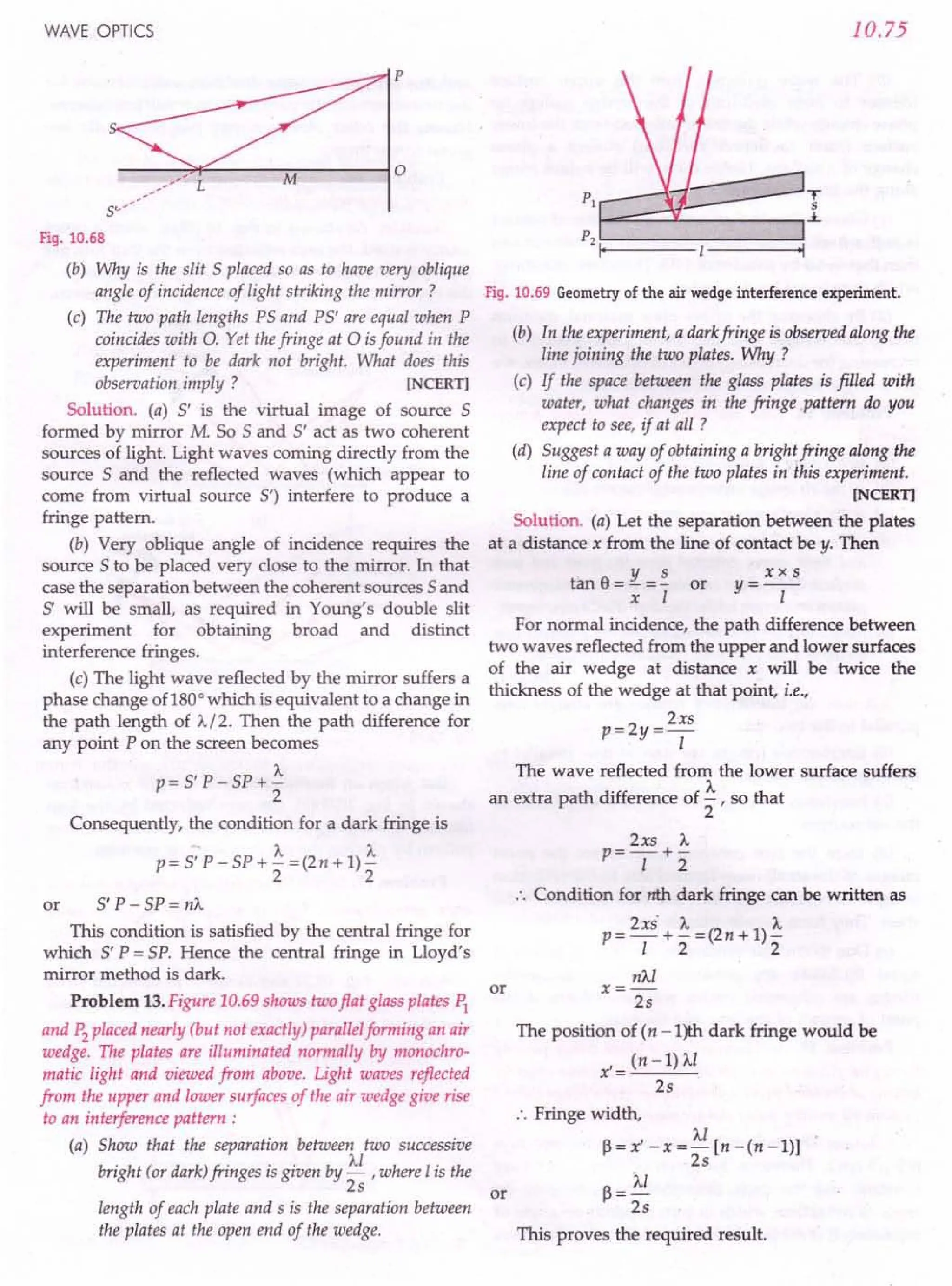 SL ARORA CLASS 12TH PHYSICS BY ROCKY TRICKSTER.pdf