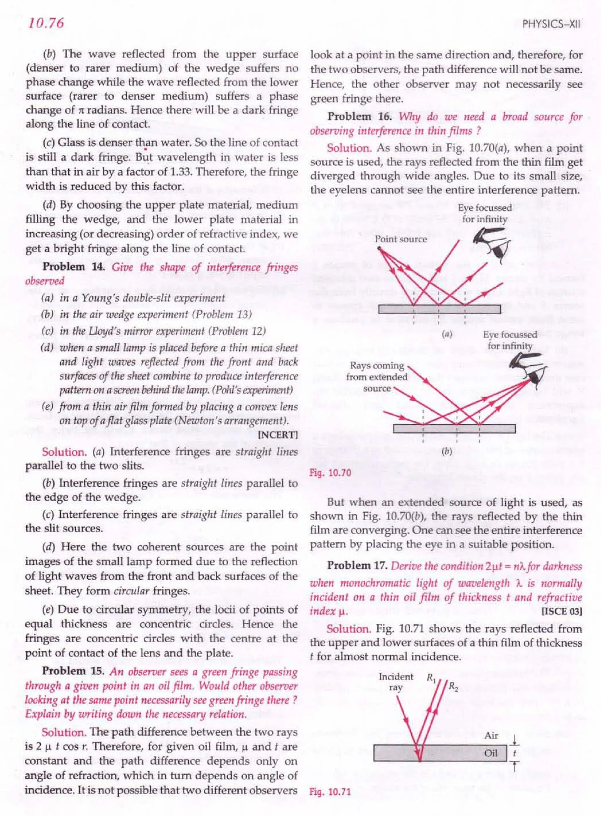 SL ARORA CLASS 12TH PHYSICS BY ROCKY TRICKSTER.pdf