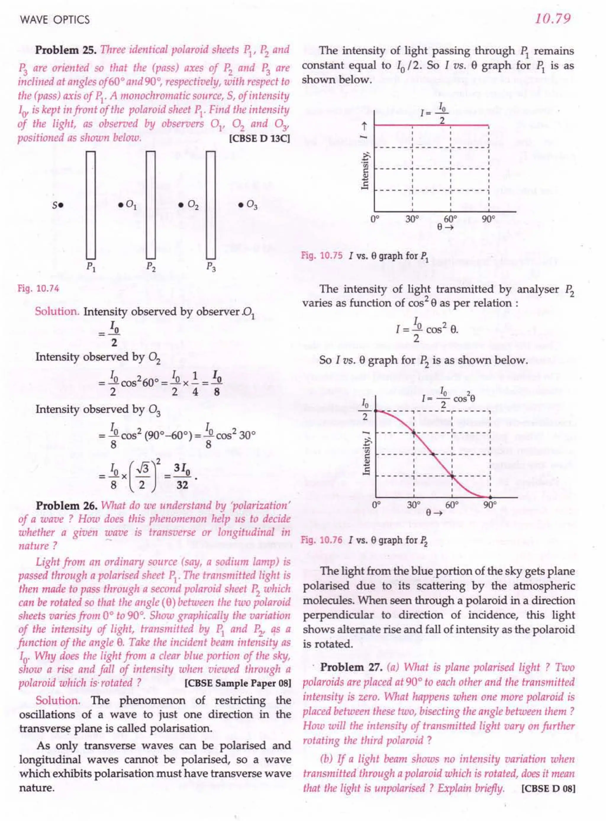 SL ARORA CLASS 12TH PHYSICS BY ROCKY TRICKSTER.pdf