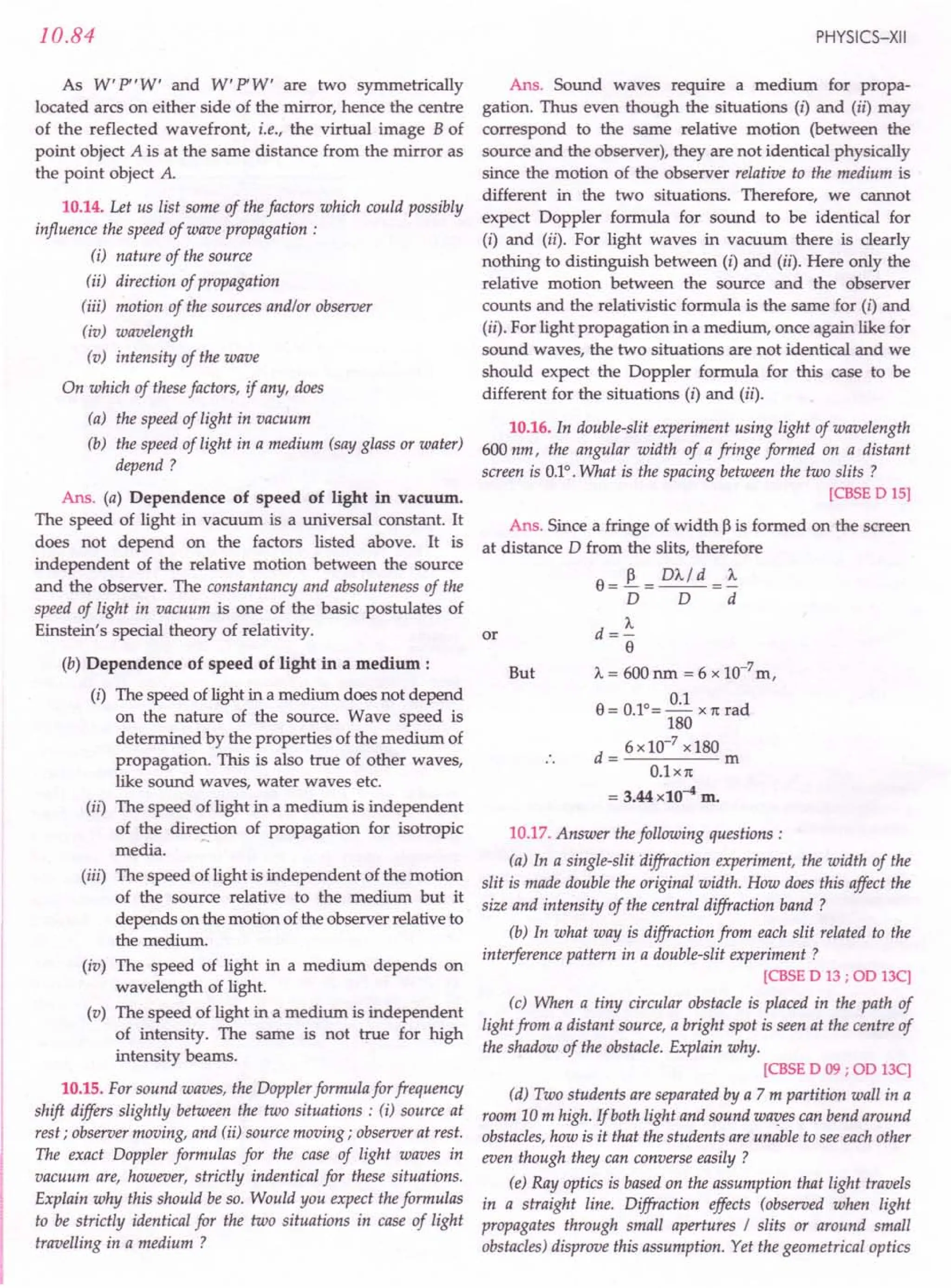 SL ARORA CLASS 12TH PHYSICS BY ROCKY TRICKSTER.pdf