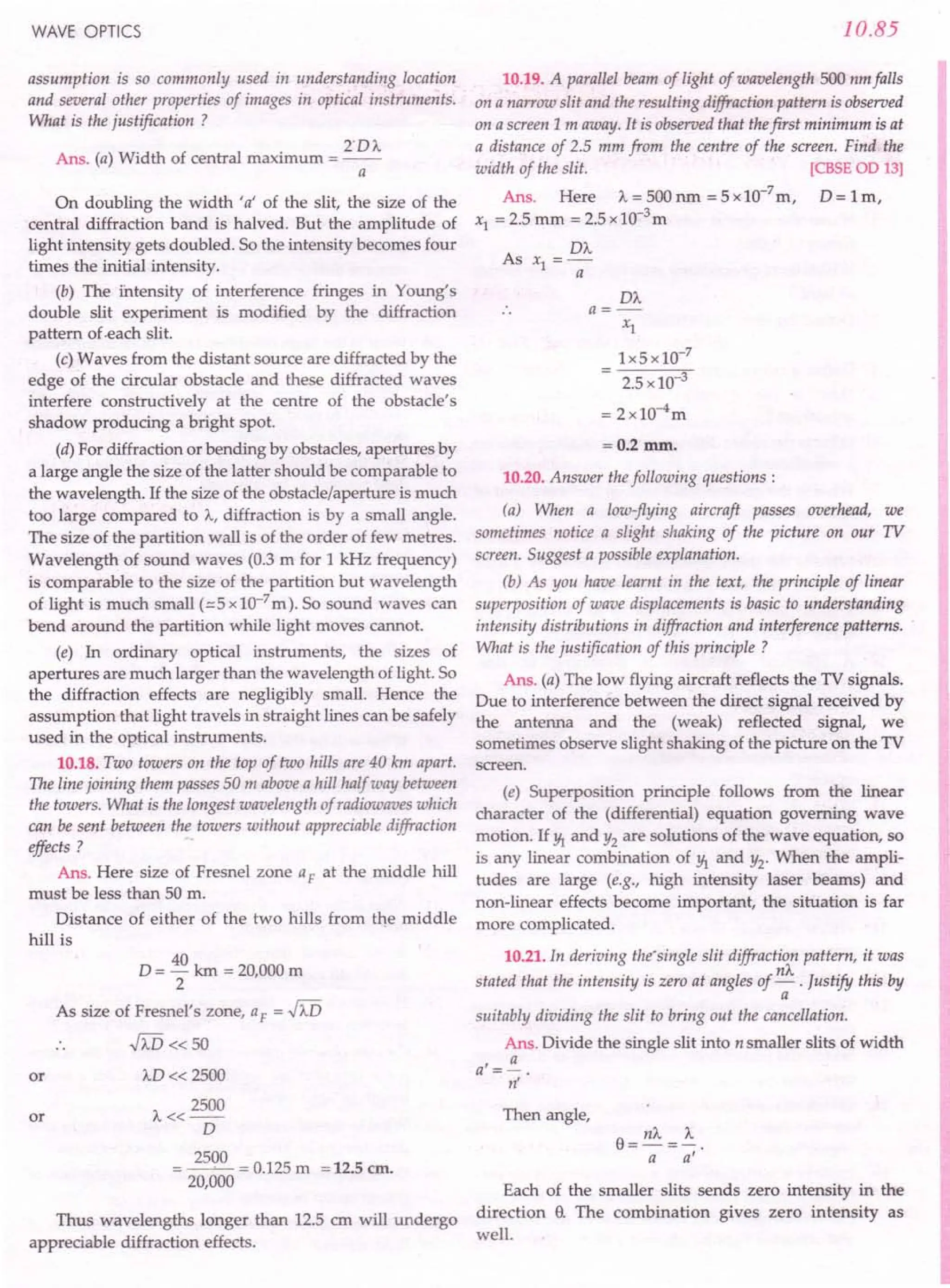 SL ARORA CLASS 12TH PHYSICS BY ROCKY TRICKSTER.pdf